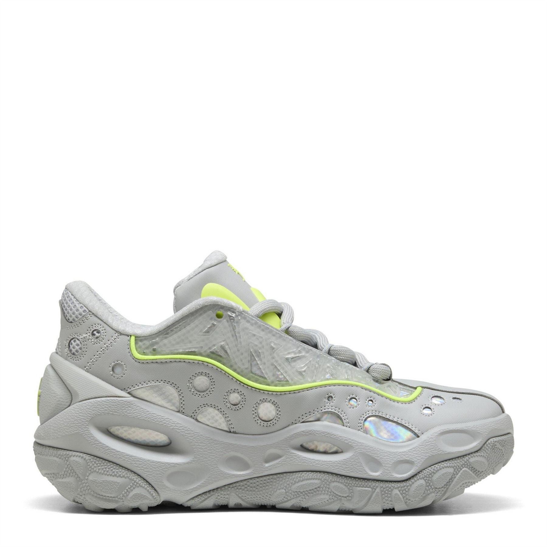 Puma La France Trainers