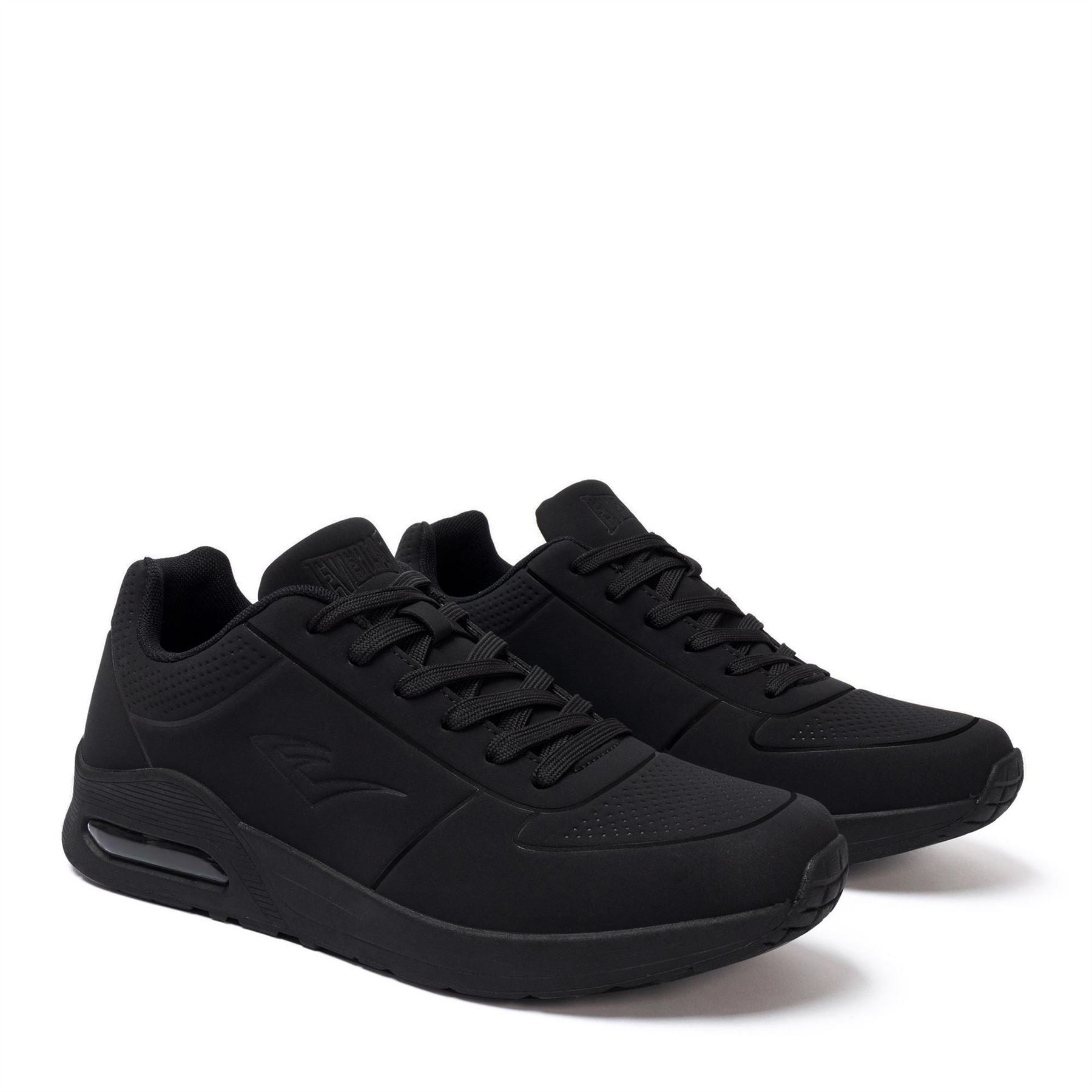 Everlast Mens Kaiso Trainers