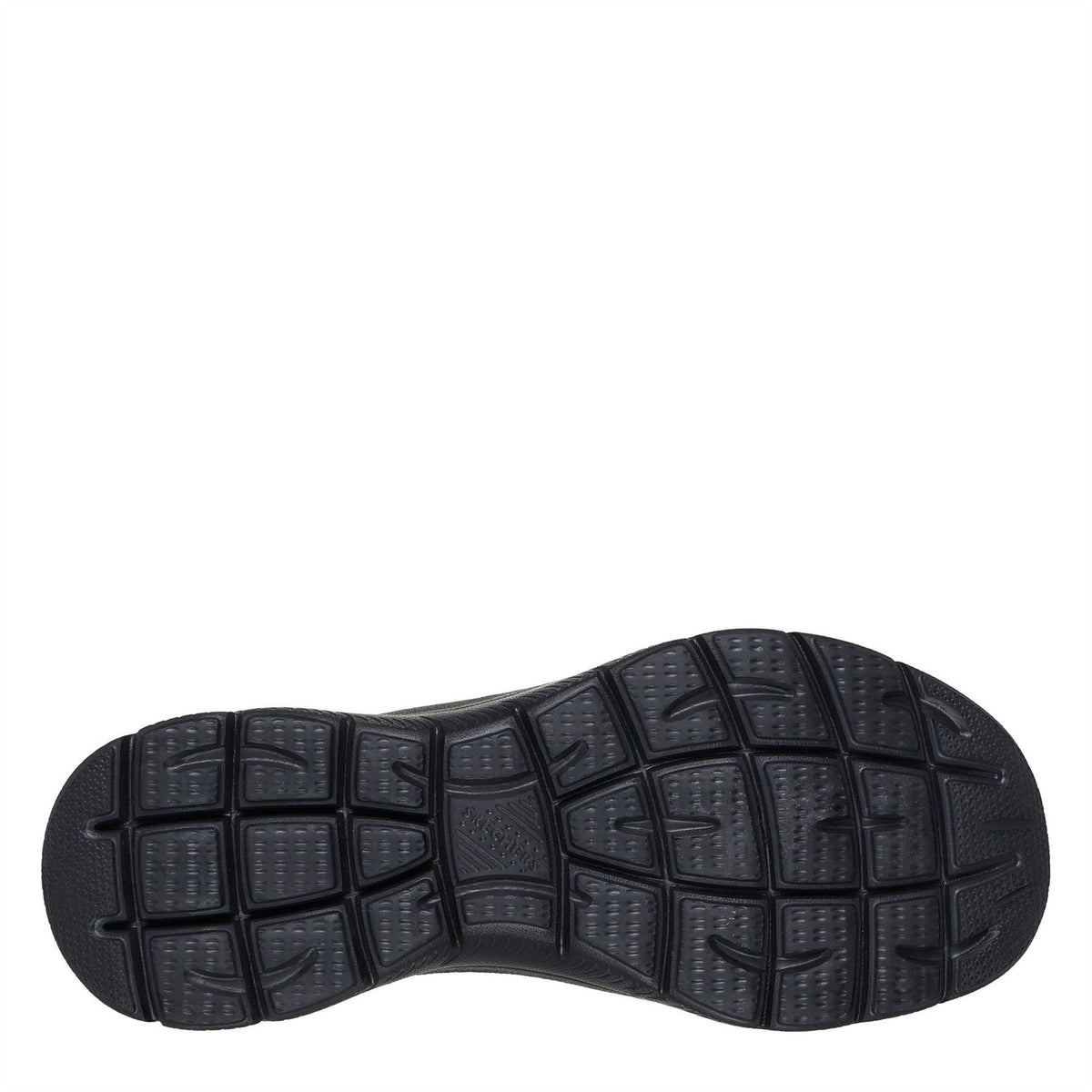 Skechers Slip Ins: Summits   Diamond Dream