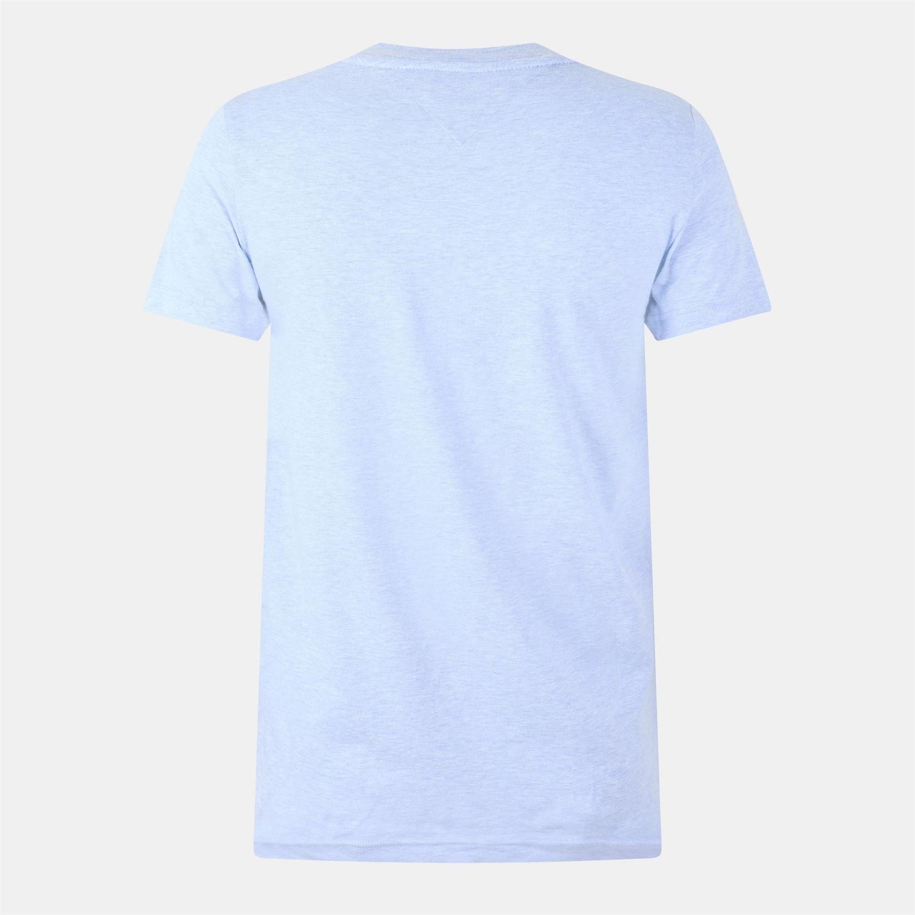 Tommy Hilfiger Crew Neck T-Shirt