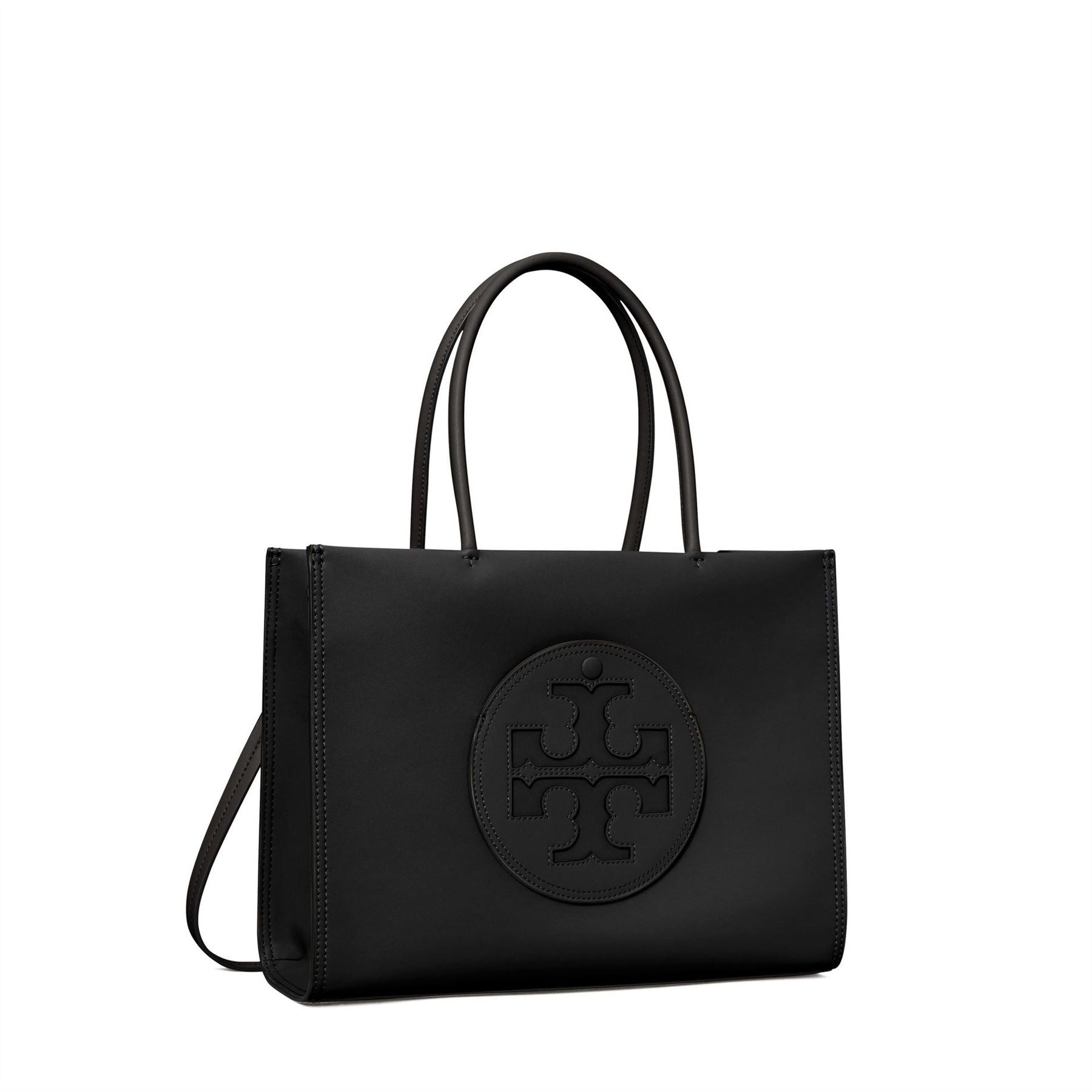 Tory Burch Tote Bag