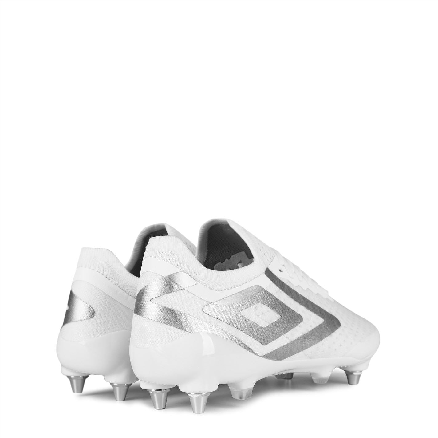 Umbro Velo Vi Prosg Low Top Football Sneakers