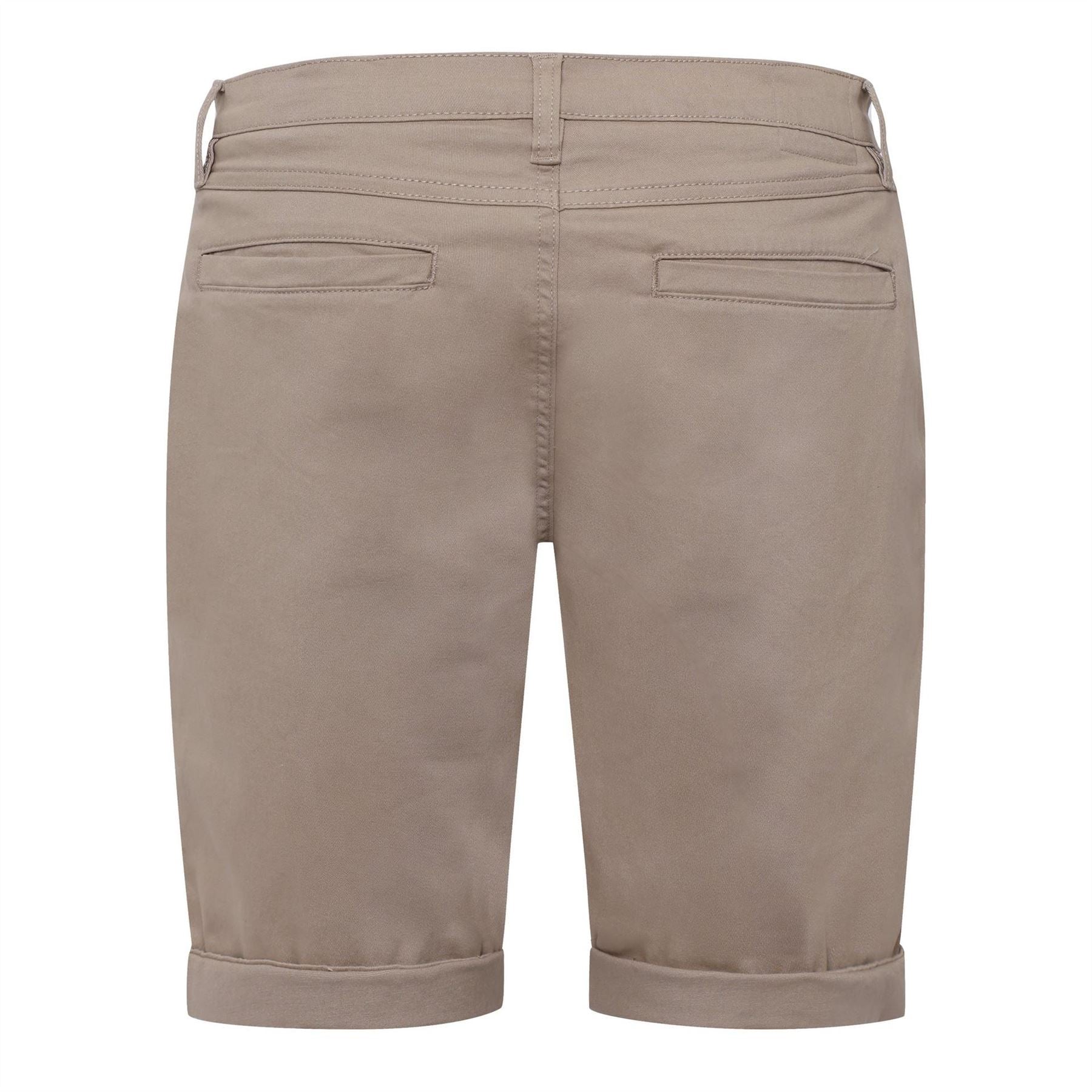Duck and Cover Moreshore Chino Sn99