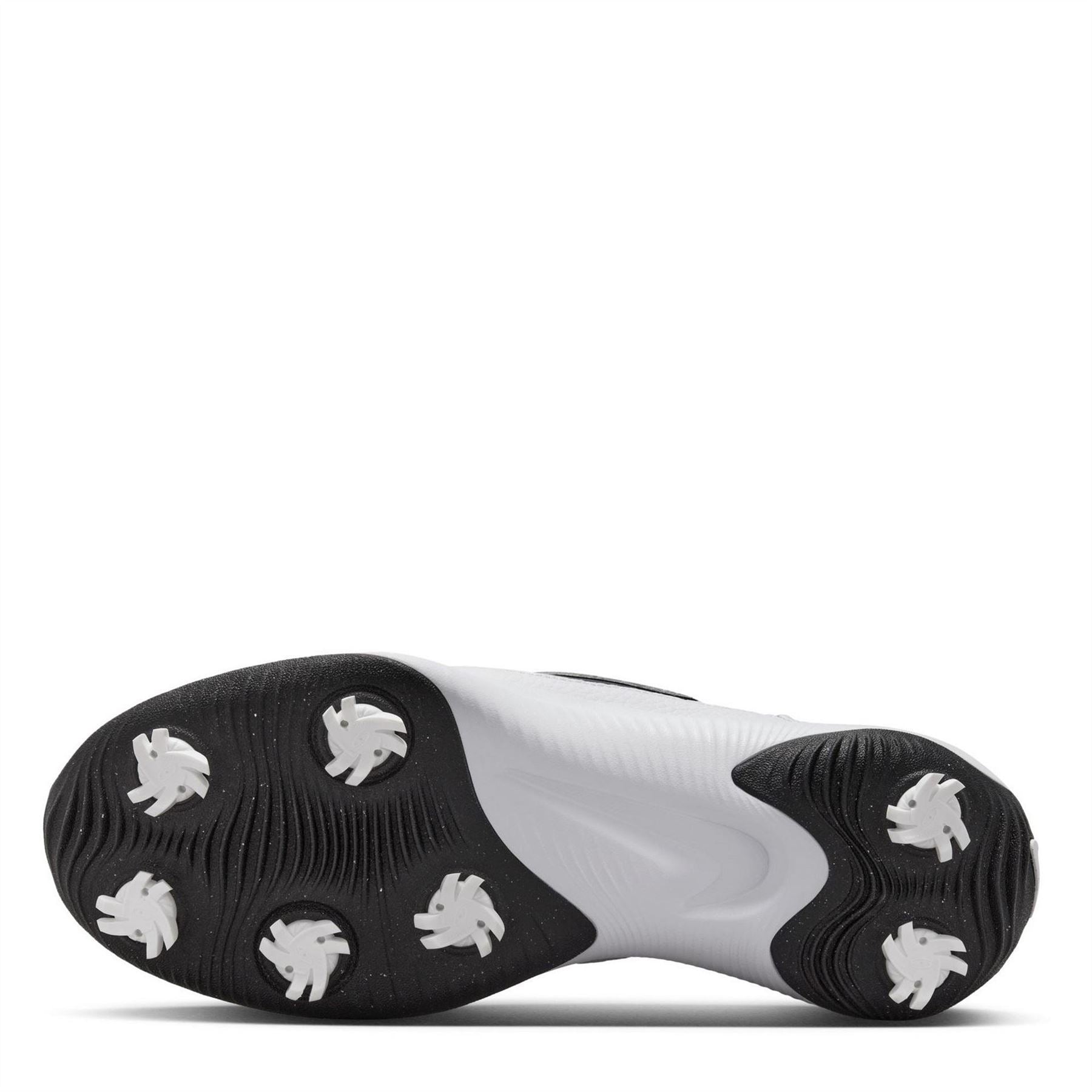 Nike Victory Pro 3 Golf Shoes