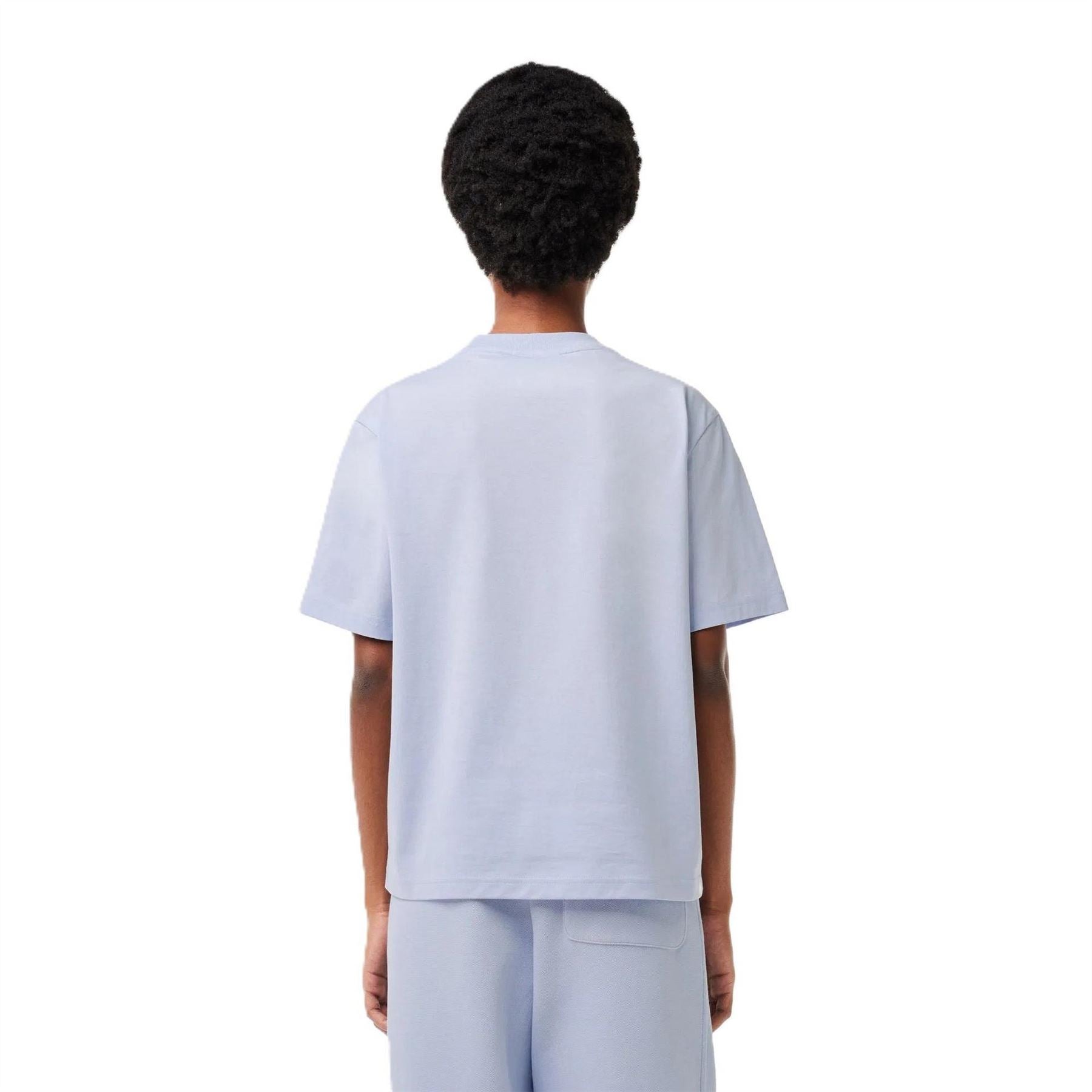 Lacoste T-Shirt