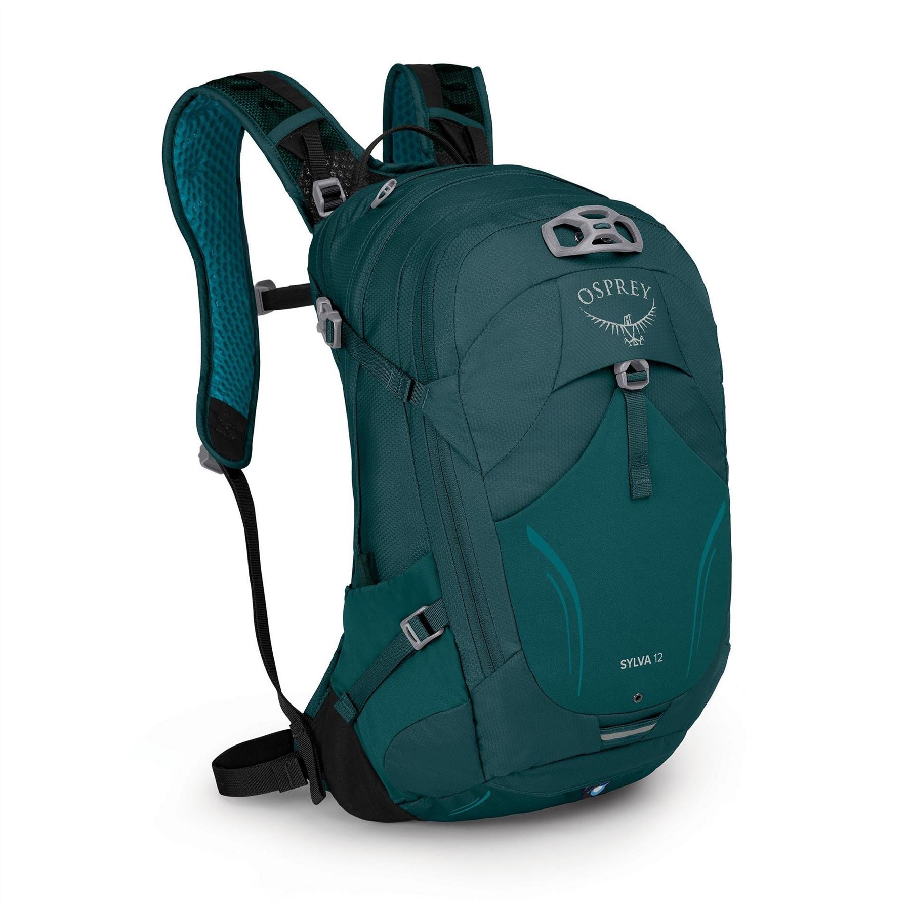 Osprey Sylva 12l Backpack