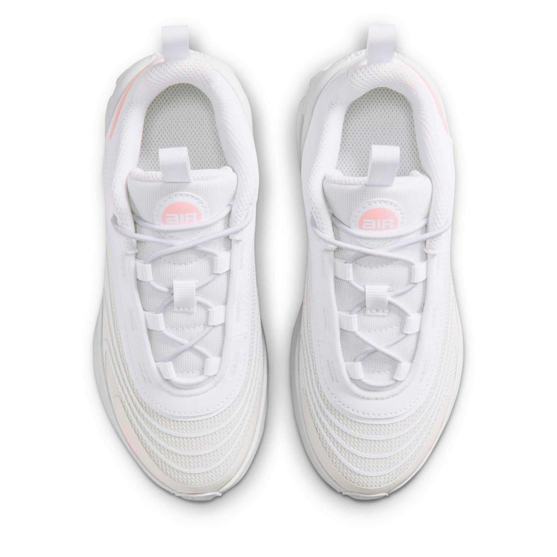 Nike Air Max Fire Trainers