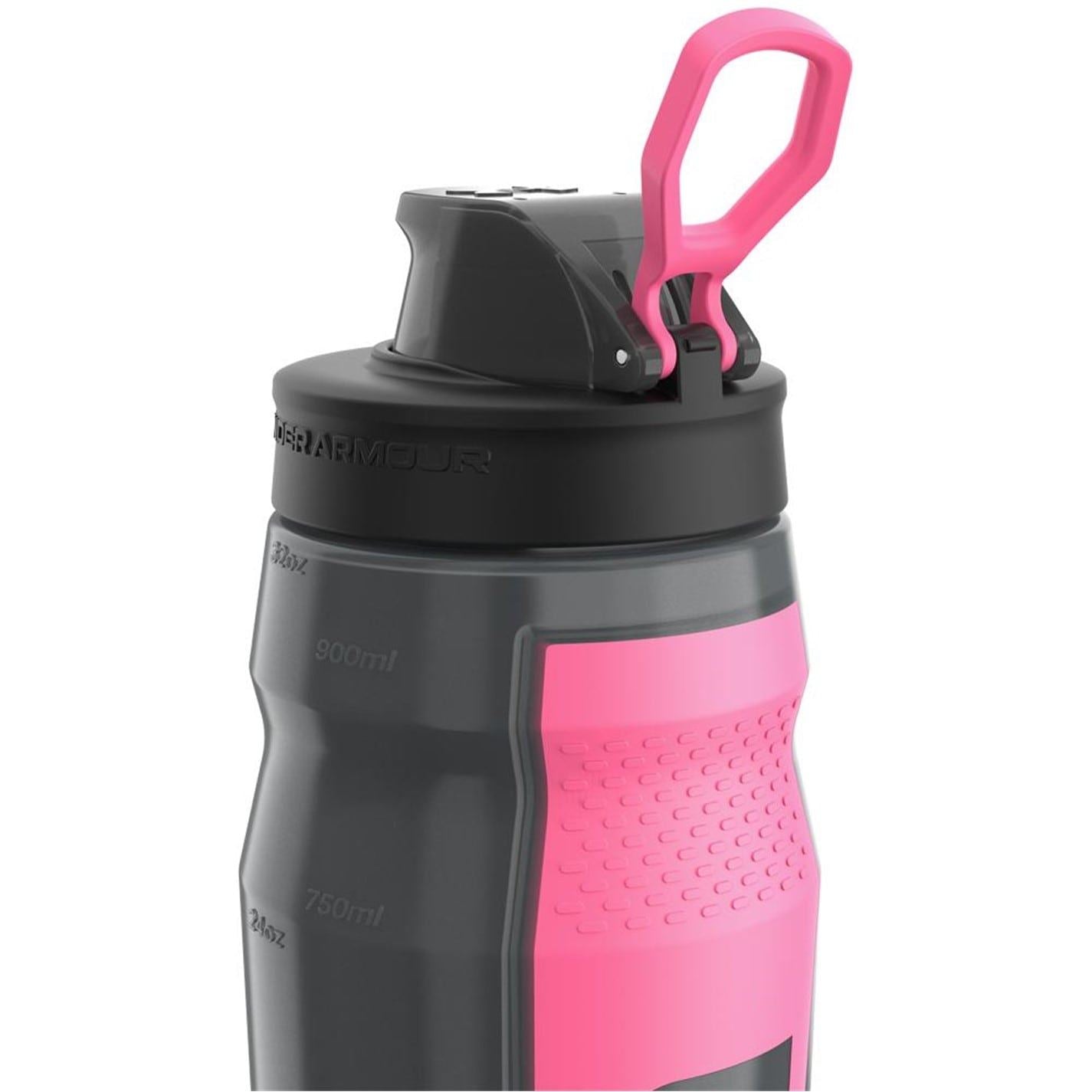 Under Armour Playmaker 32oz Waterbottle
