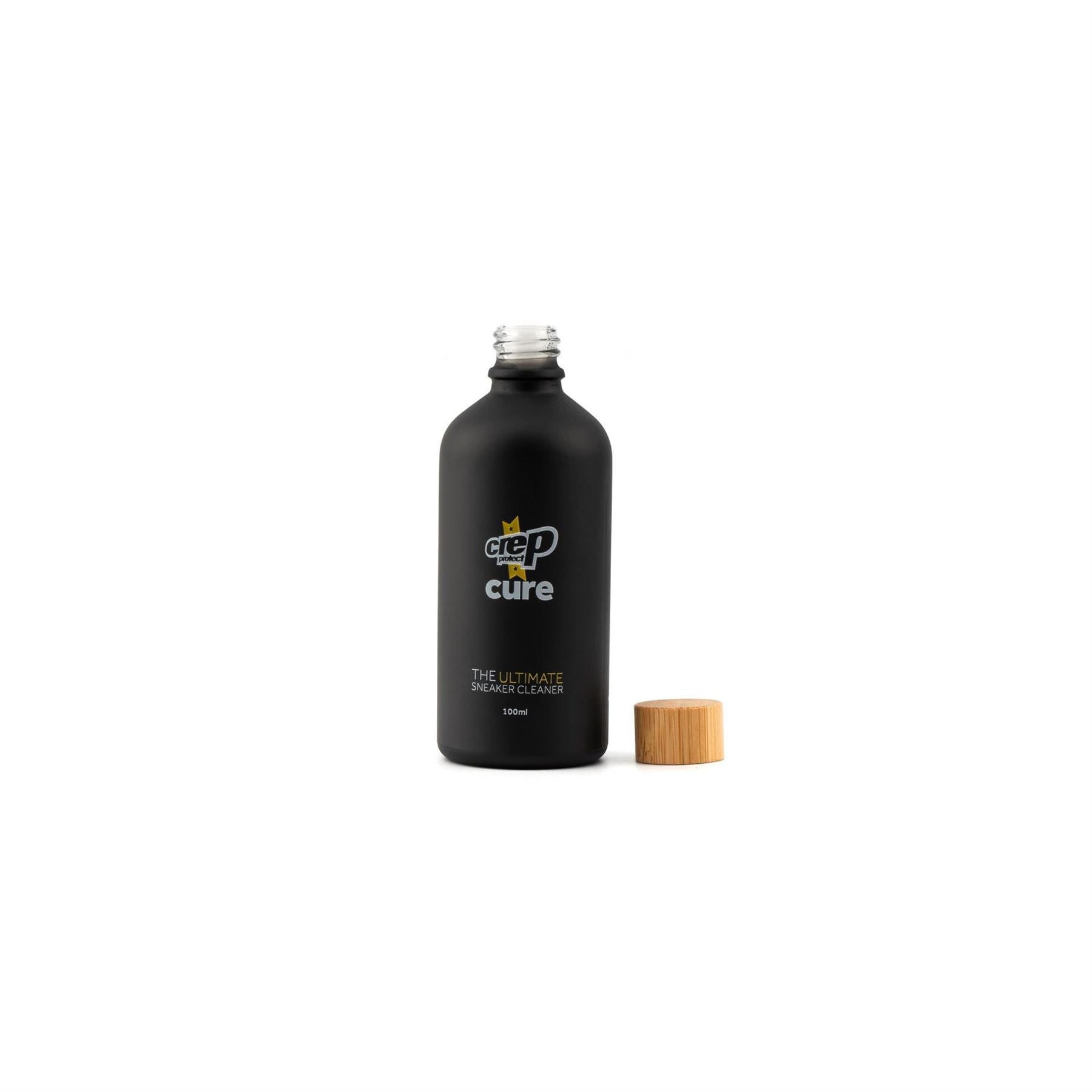 Crep Protect Protect Cleaning Kit