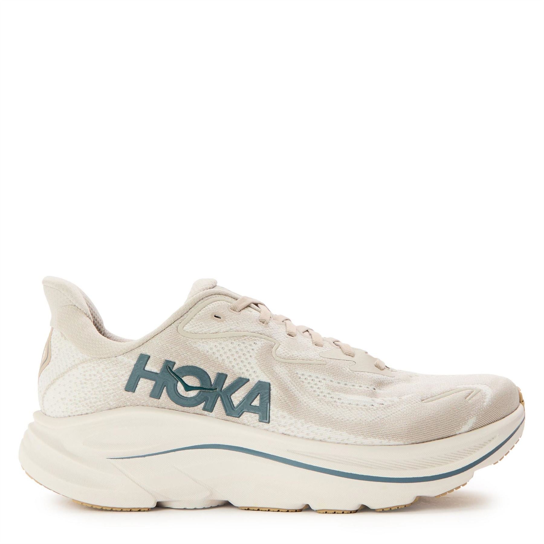 Hoka 10 Running Trainers