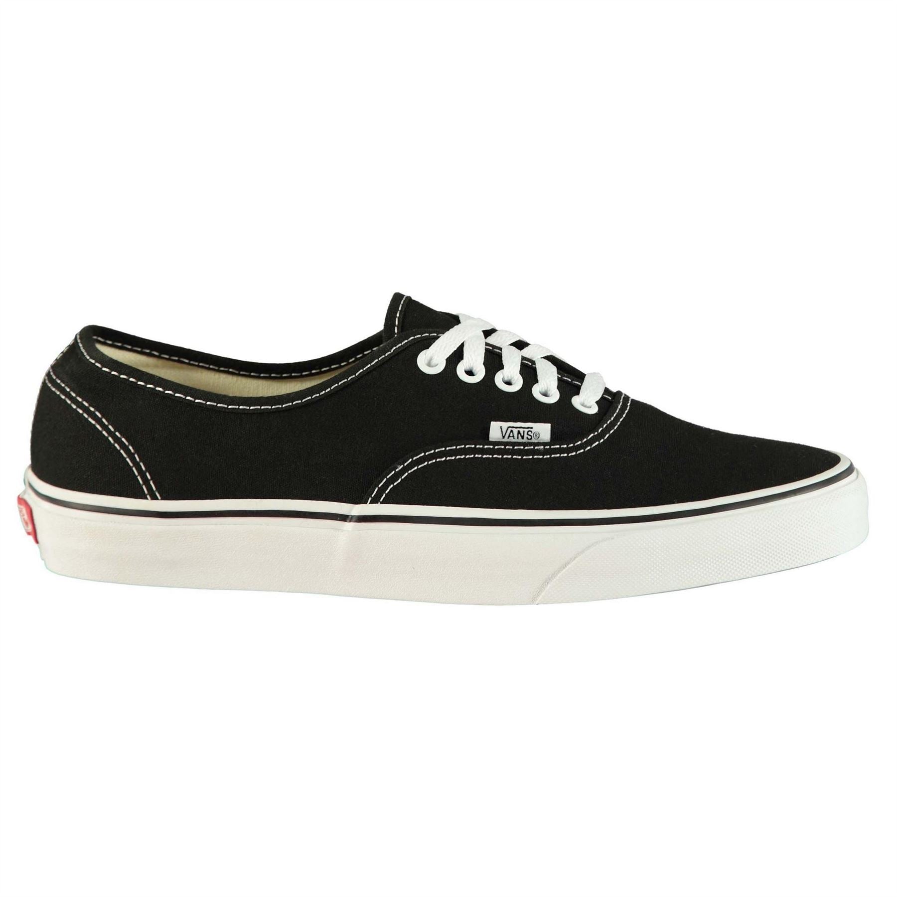 Vans Authentic Shoes