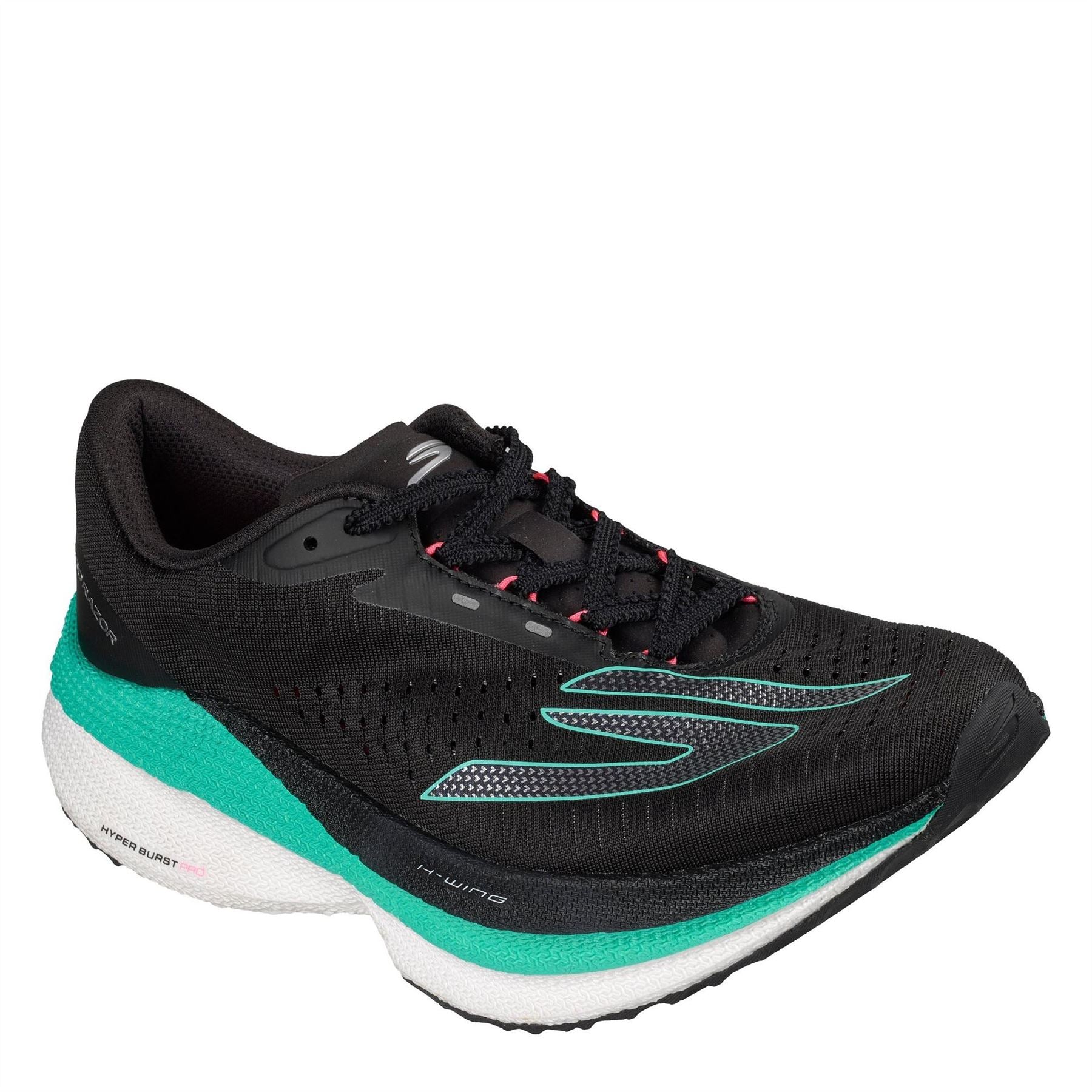 Skechers Trainers