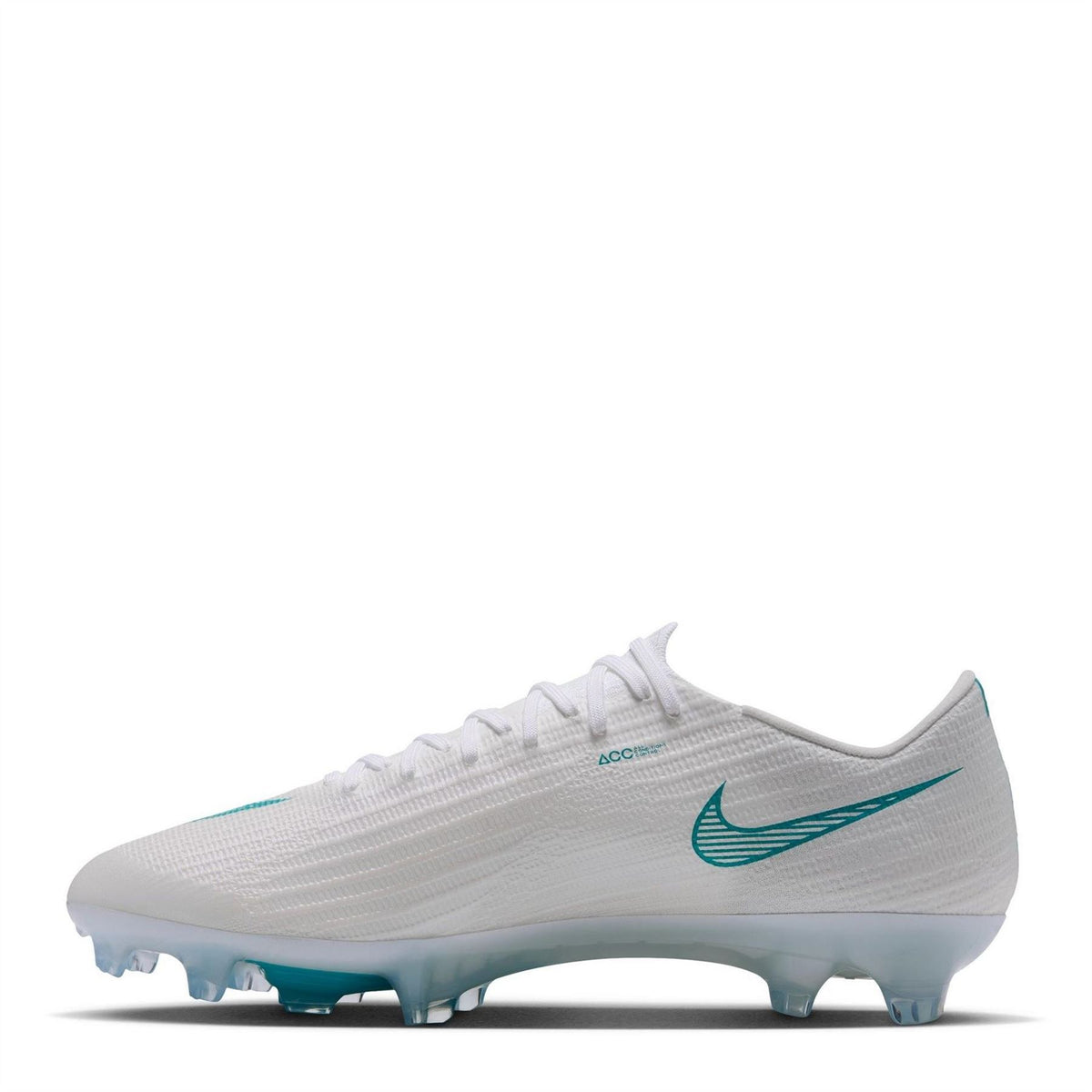 Nike Air Zoom Mercurial Superfly Xi Elite Adults Firm Ground Football Boots