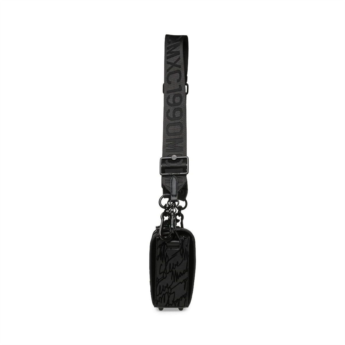 Steve Madden Broya Crossbodyody Bag