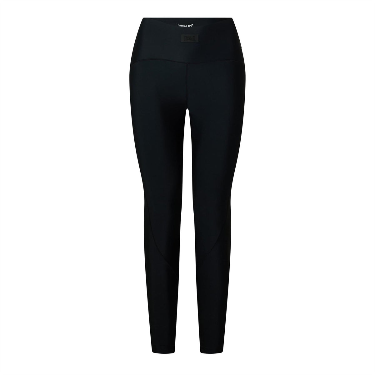 Everlast Hishine Leg Ld64
