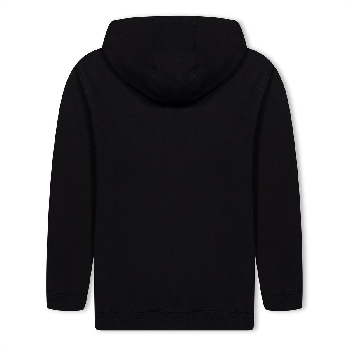 Vans Classic Hooded Regular Fit Sweatshirt