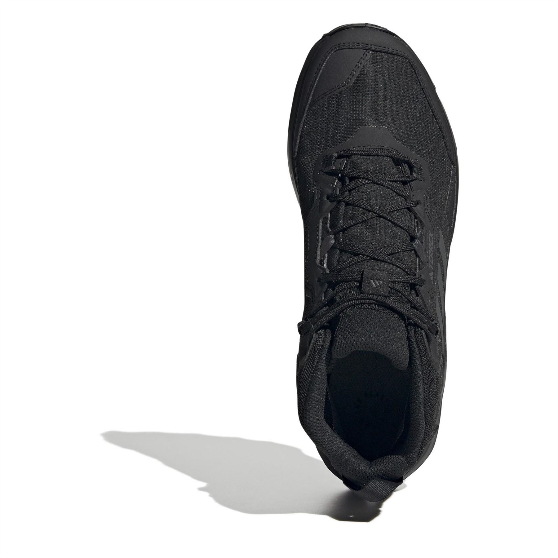 adidas Ax4 Mid Gore Tex Shoes Unisex