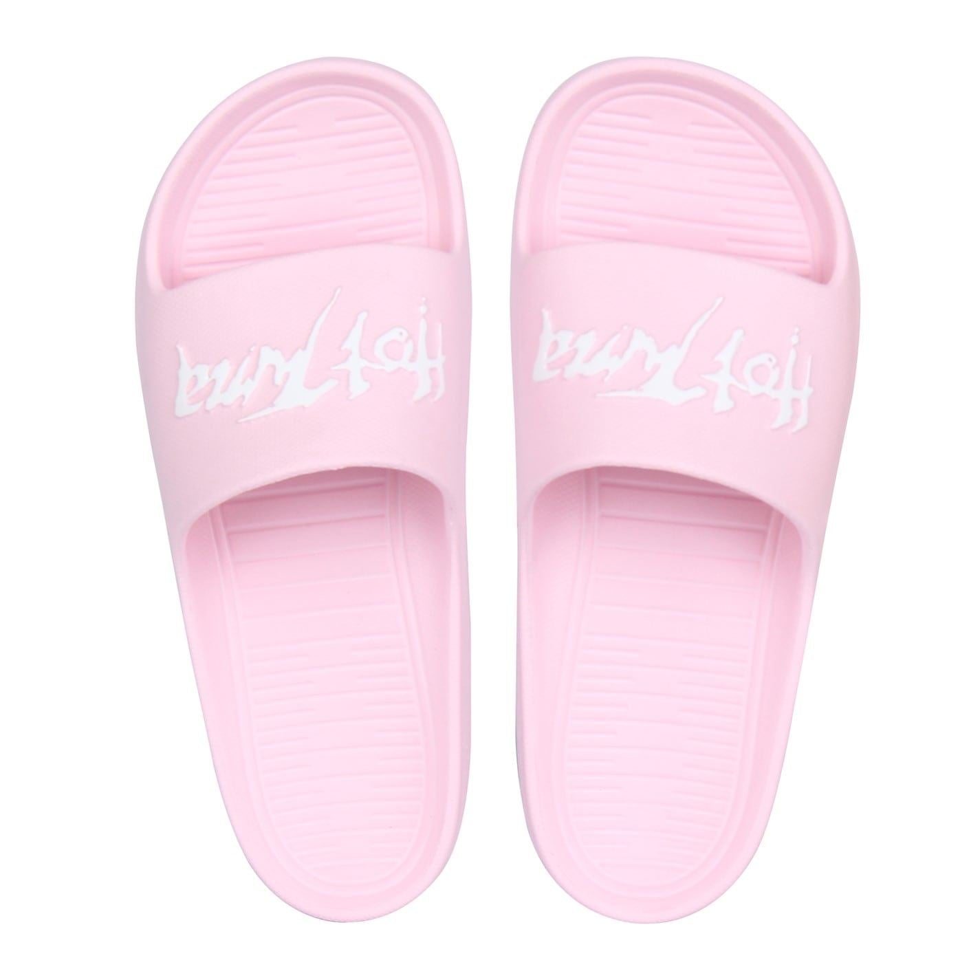 Hot Tuna Junior Pool Shoes