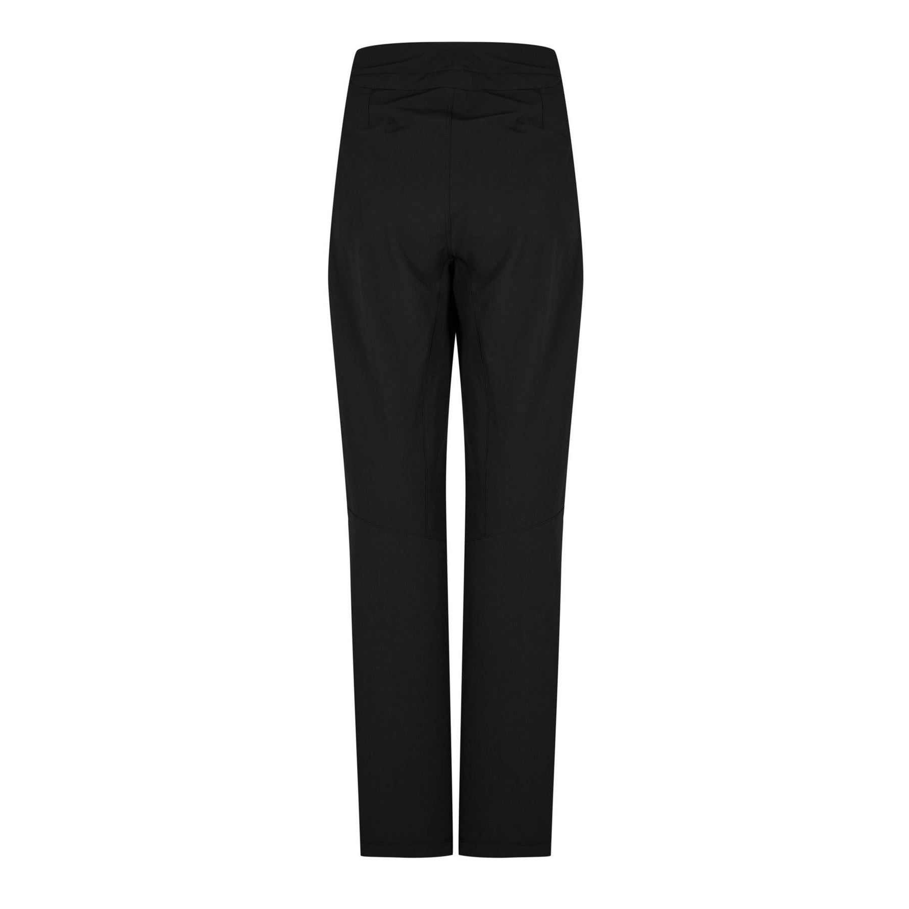 The North Face Straight Leg Trouser