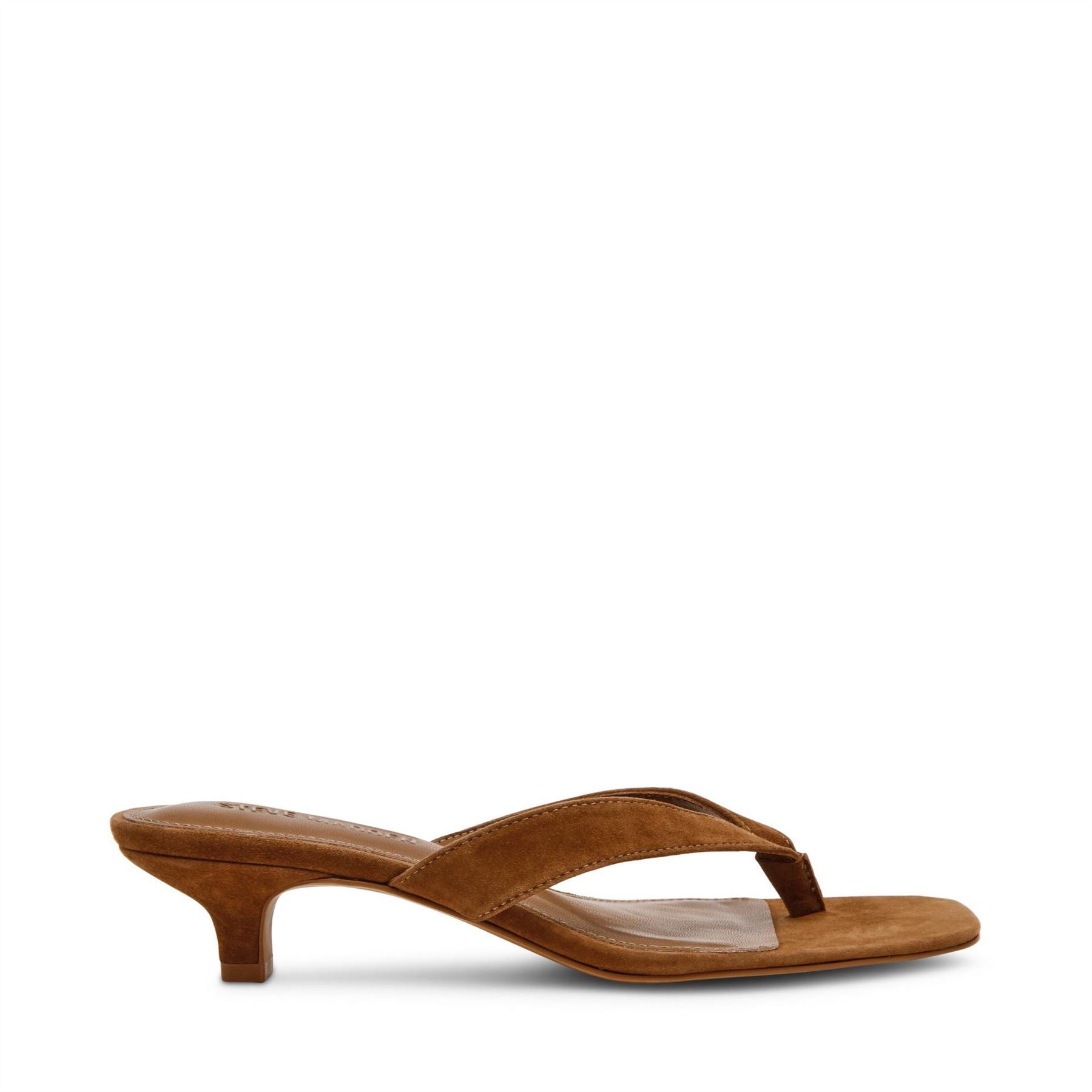 Steve Madden Tracie 50h