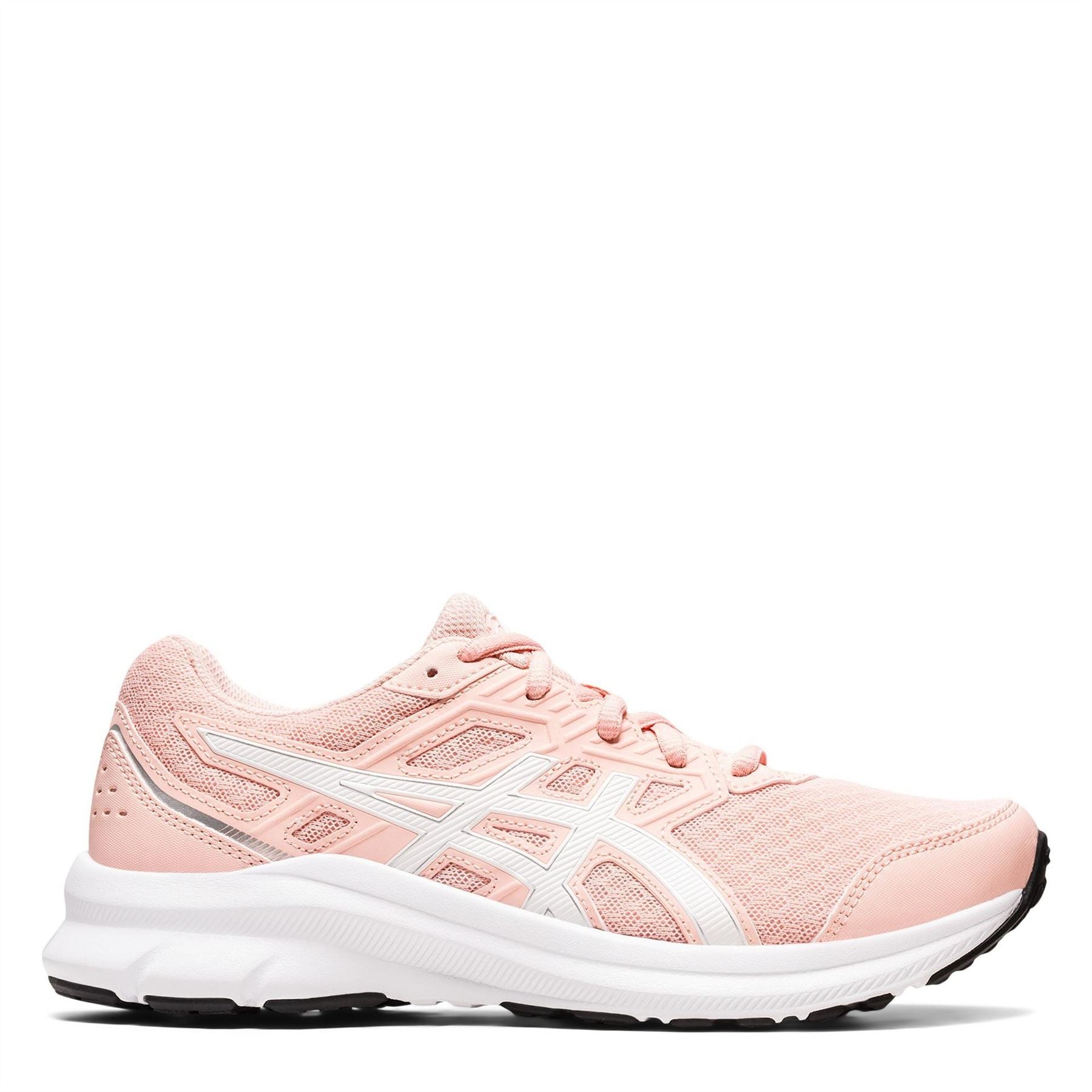 Asics Jolt 3 Junior Running Shoes