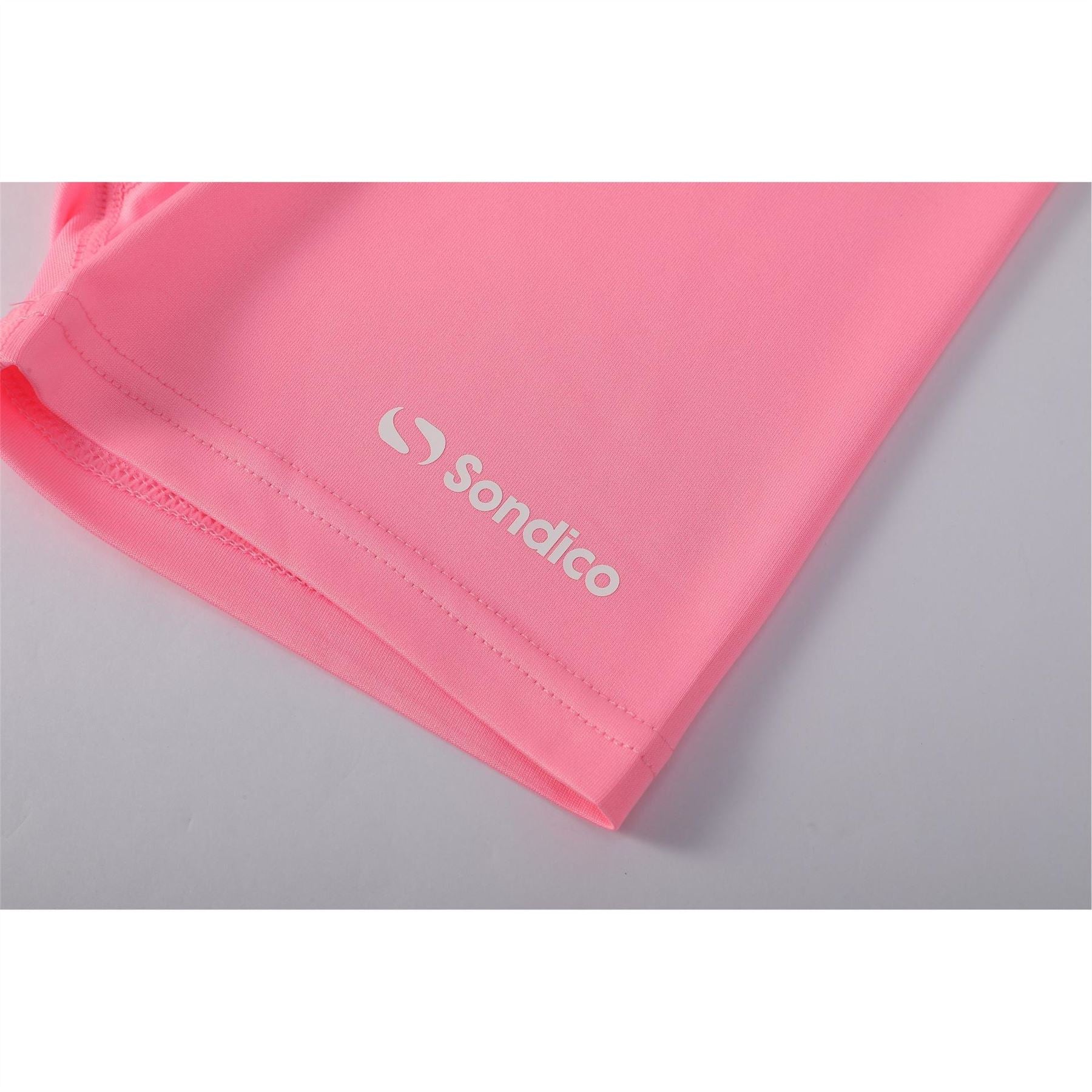 Sondico Core Shorts Juniors