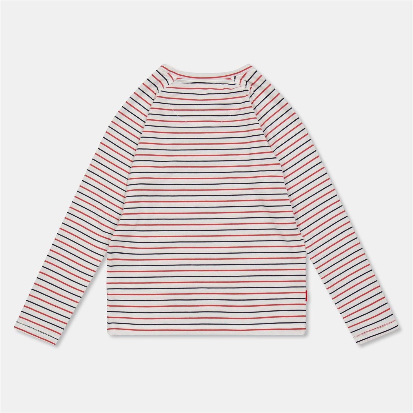 Craghoppers Crag Paola Long Sleeve Shirt