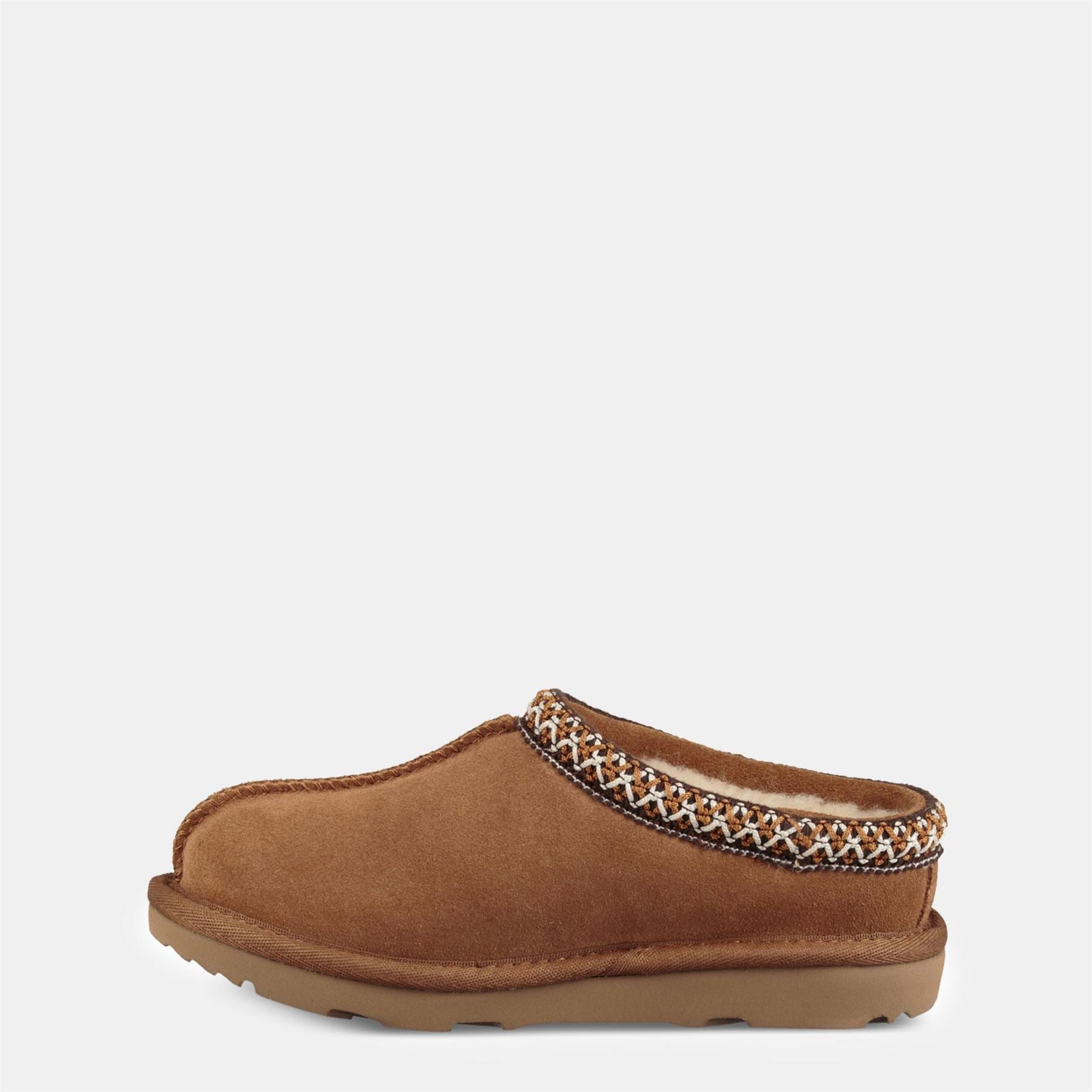 Ugg Tasman Mule Slippers