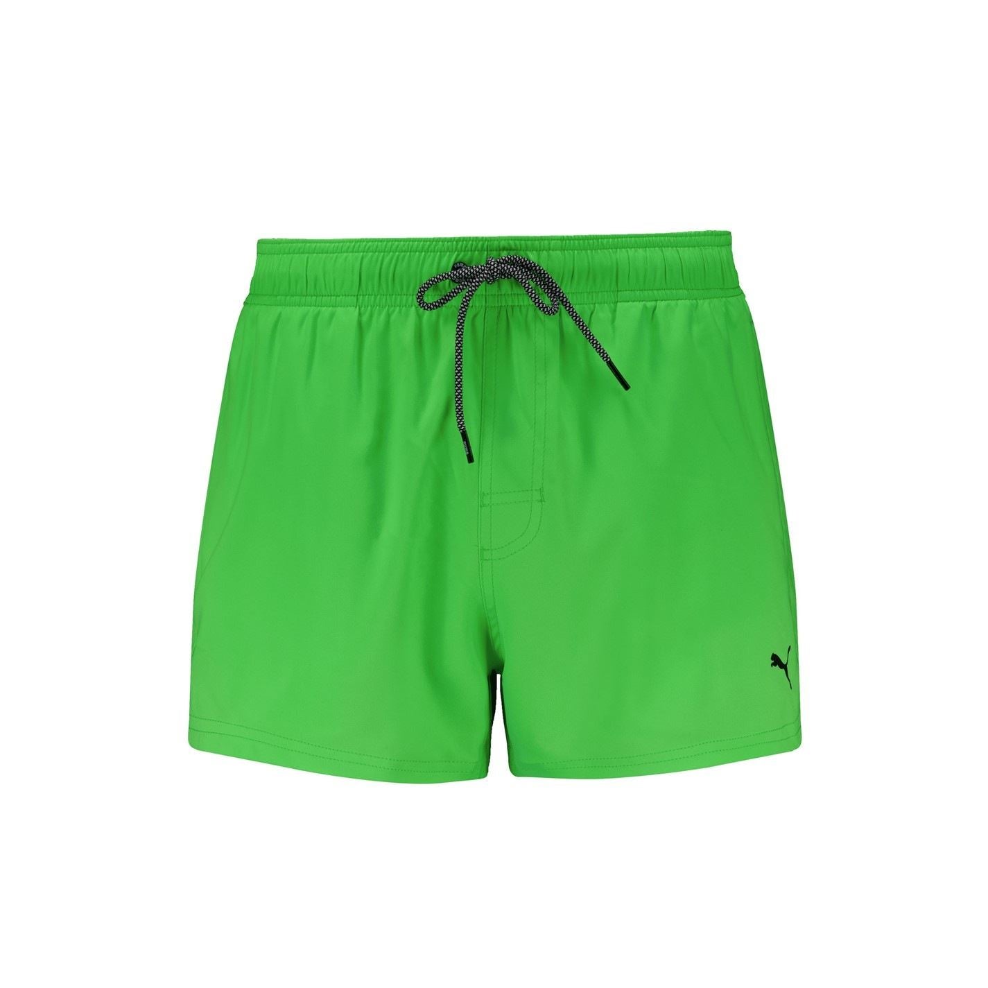 Puma Swim Shorts