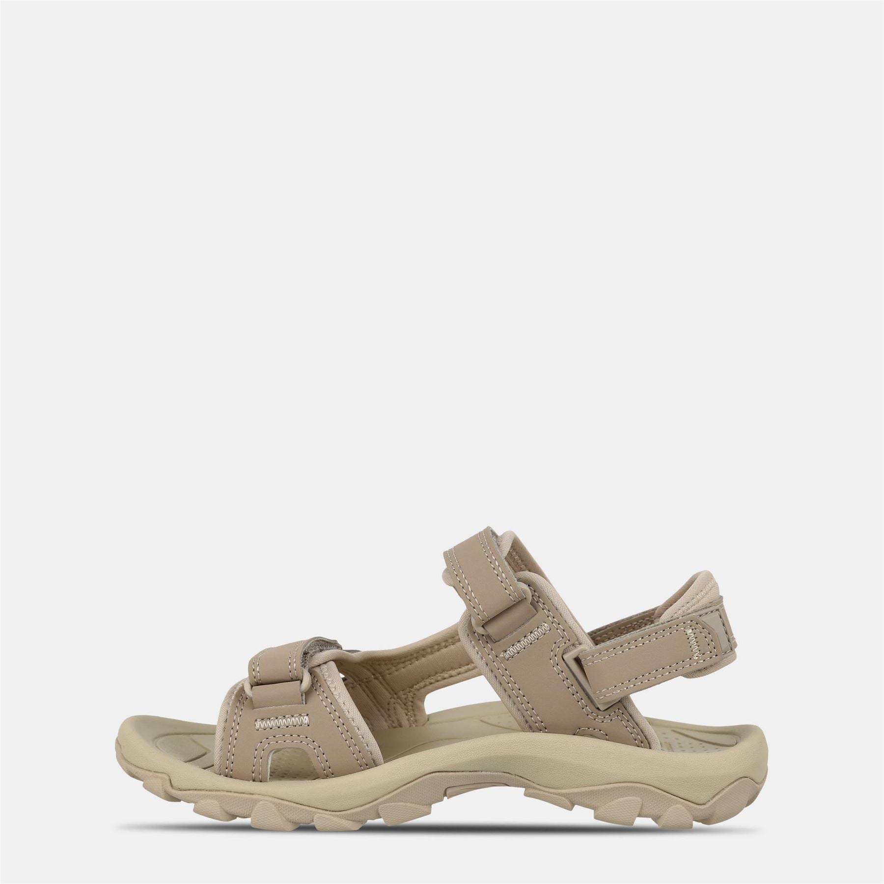 Karrimor Womens Antibes Walking Sandals