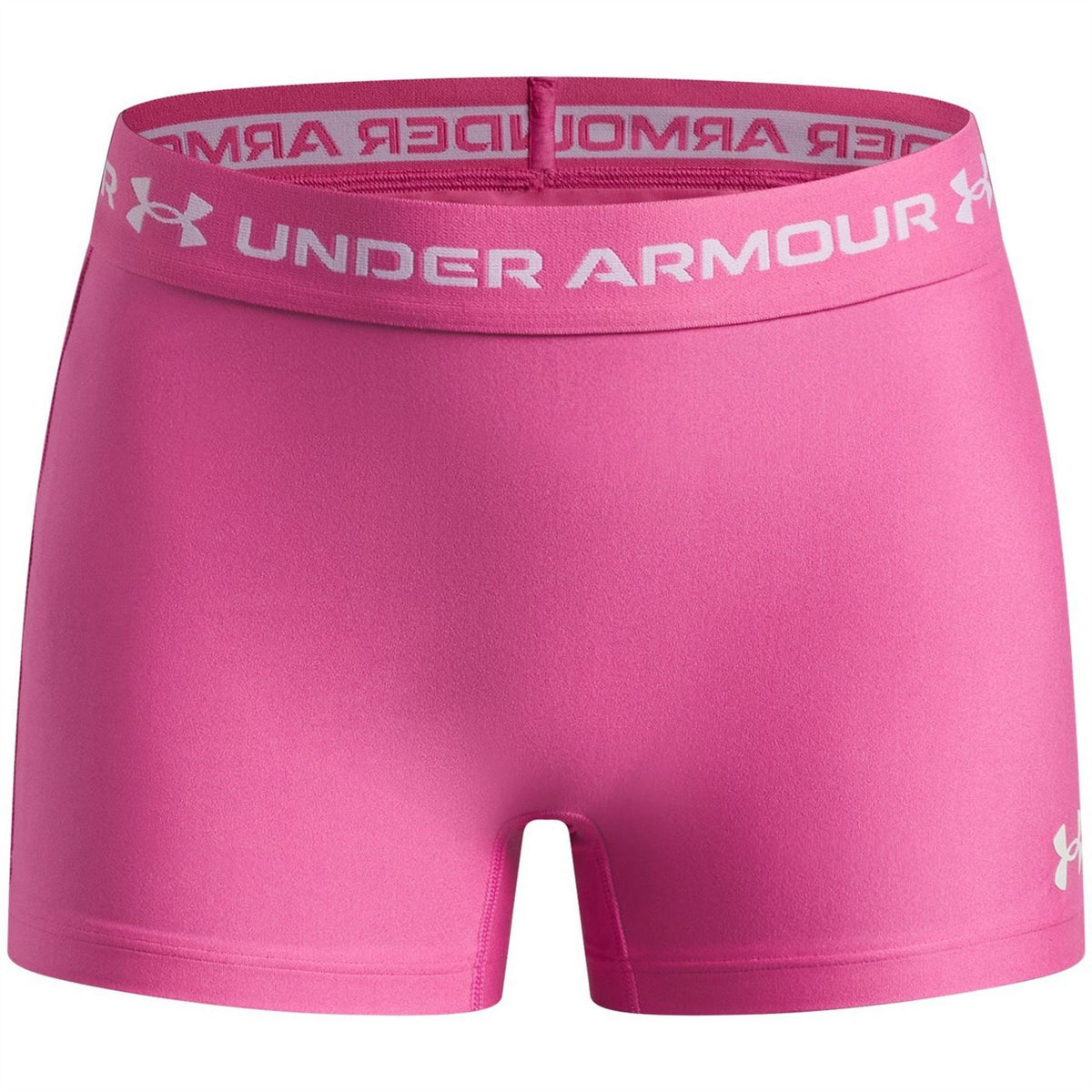 Under Armour Shorty Gym Shorts