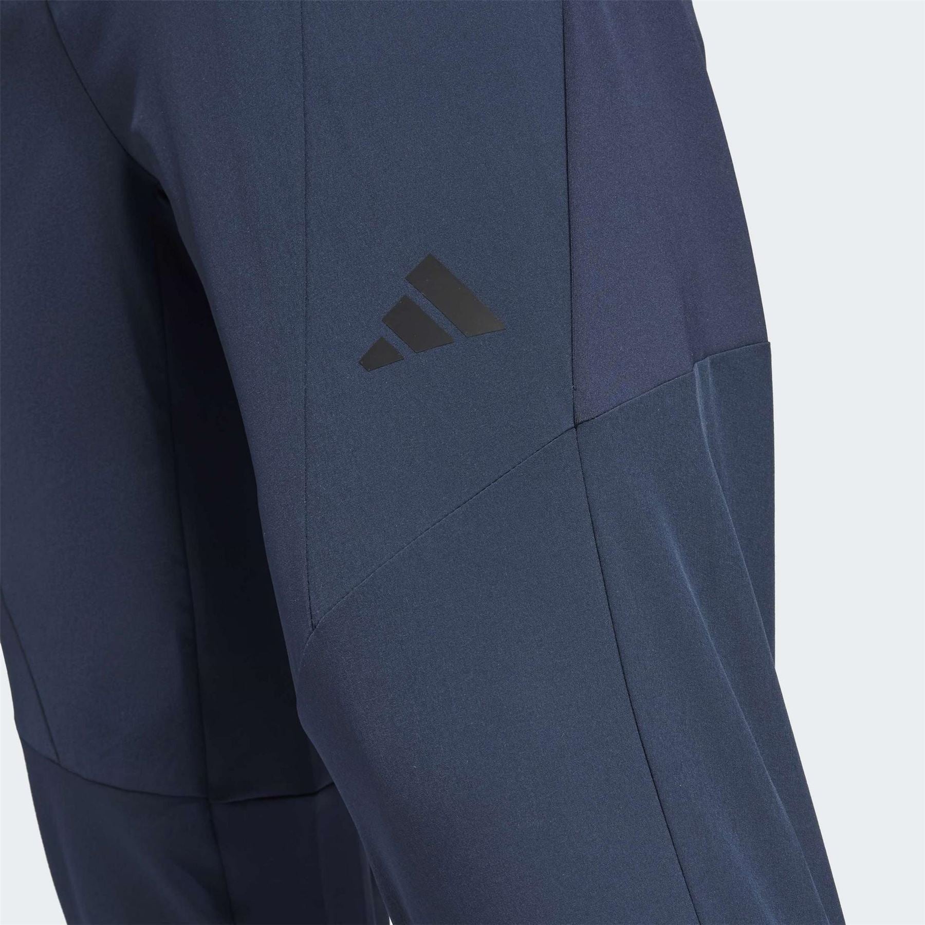 adidas D4t Hybrid pn