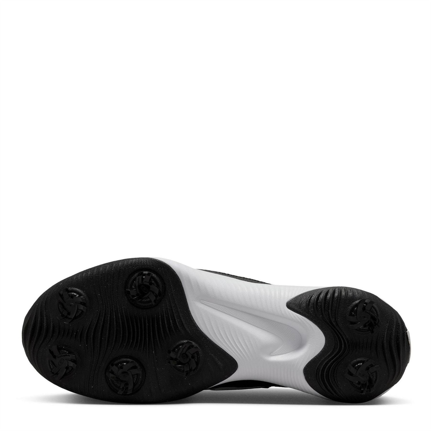 Nike Victory Pro 3 Golf Shoes