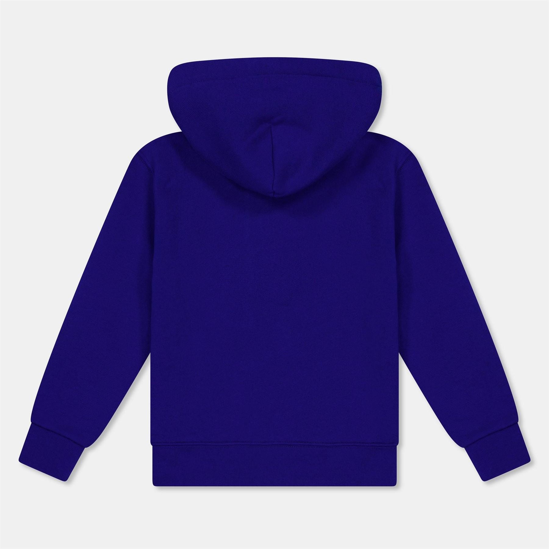 Polo Ralph Lauren Zip Through Jn54