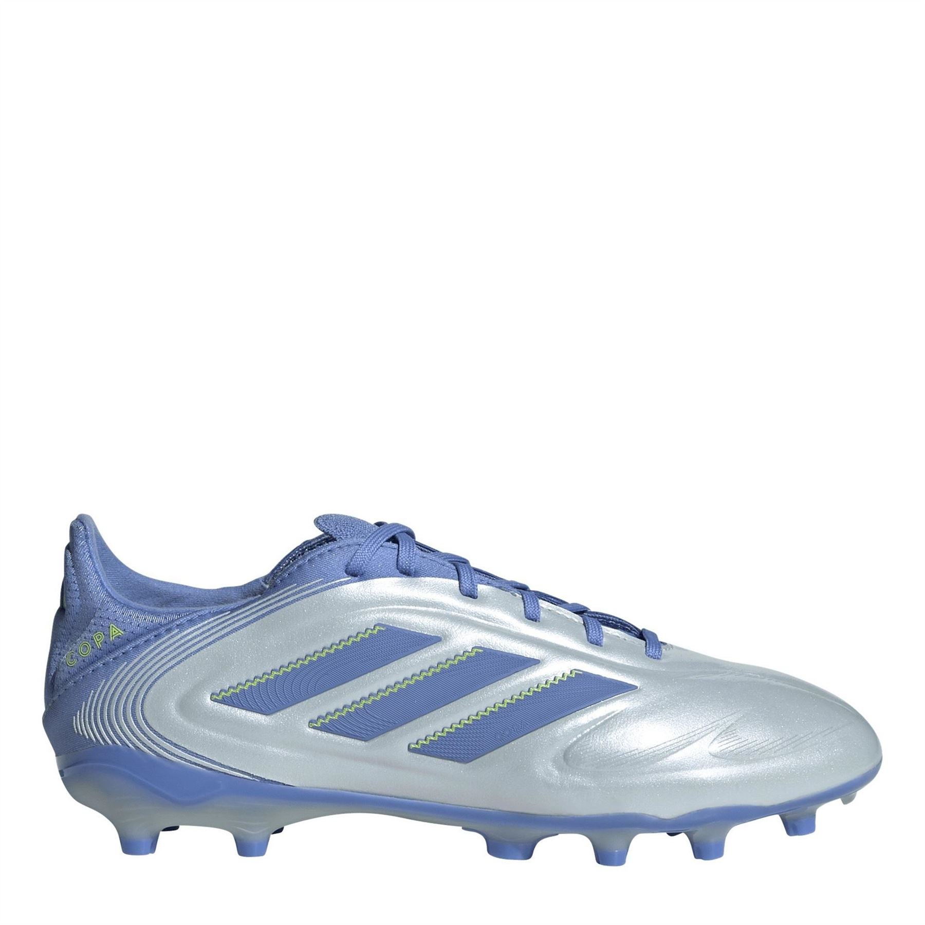 adidas Copa Pure Iii Elite Fg Mg Firm Ground Football Boots
