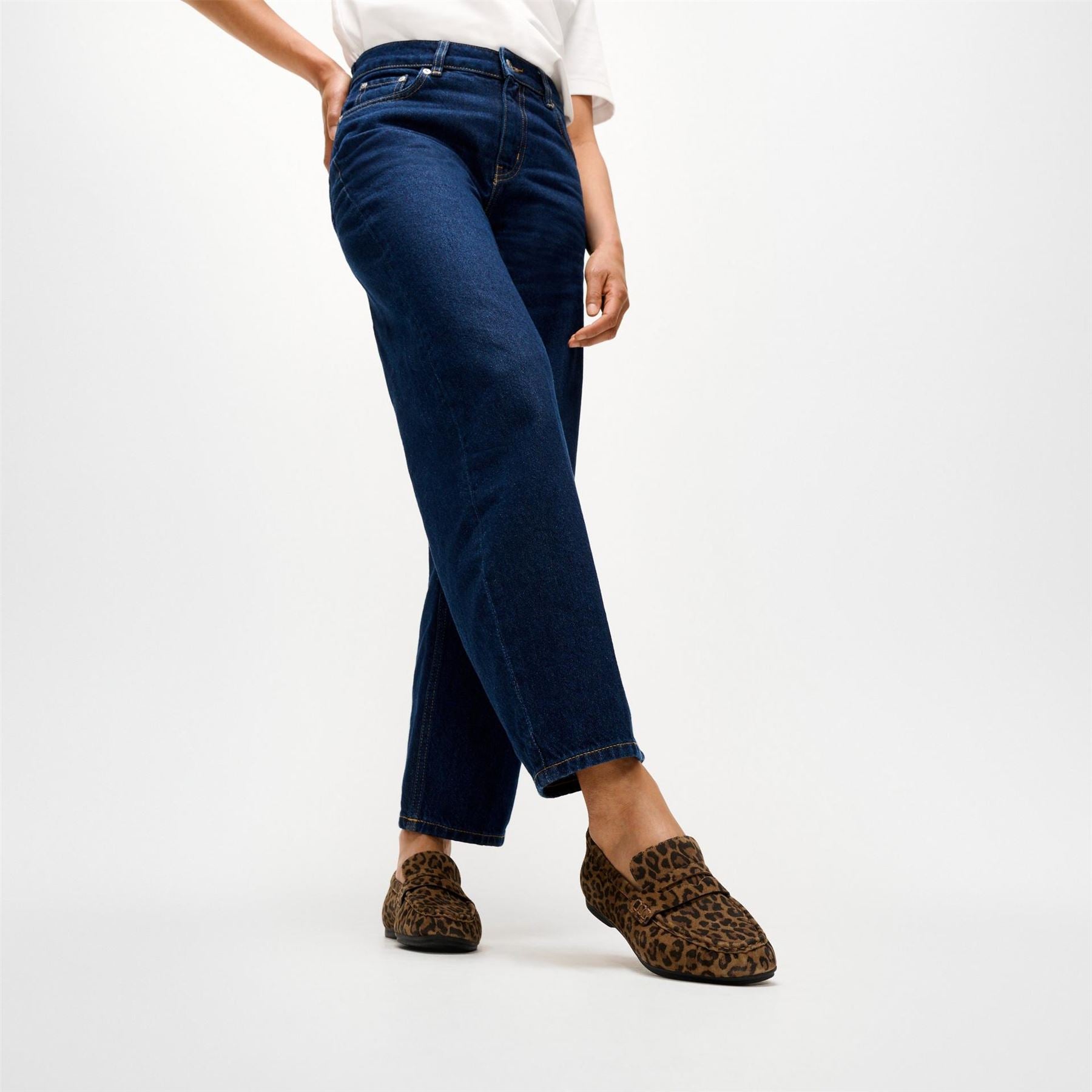 FitFlop Delicato Leo Ld64