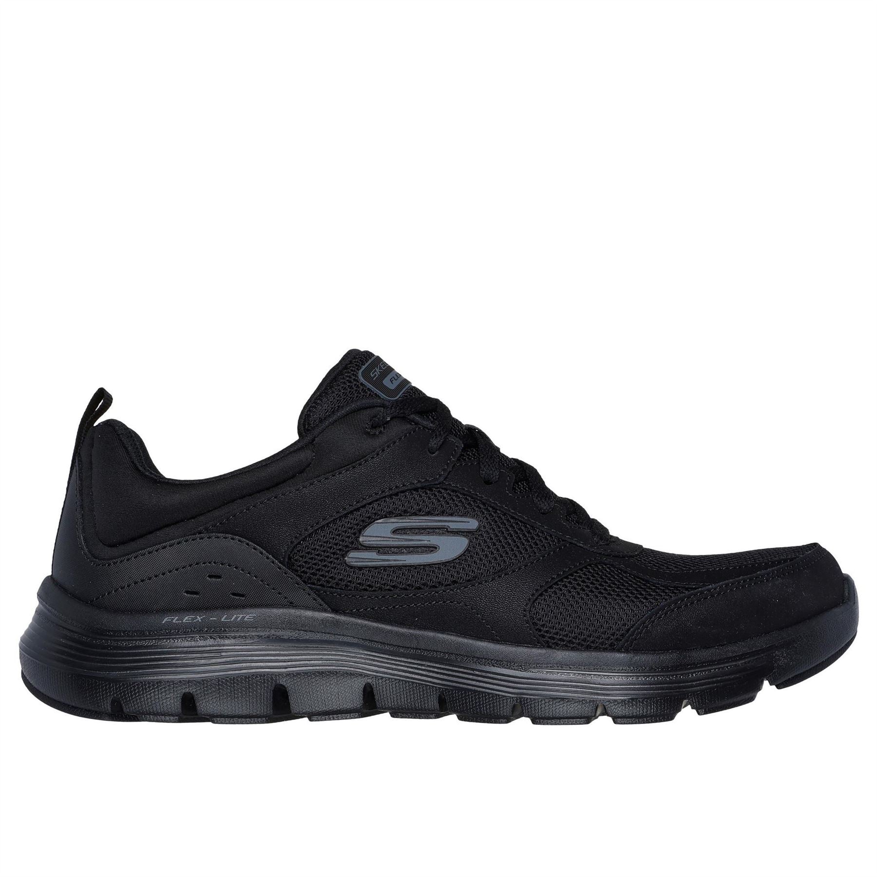 Skechers Flex Advantage 5.0   Gano
