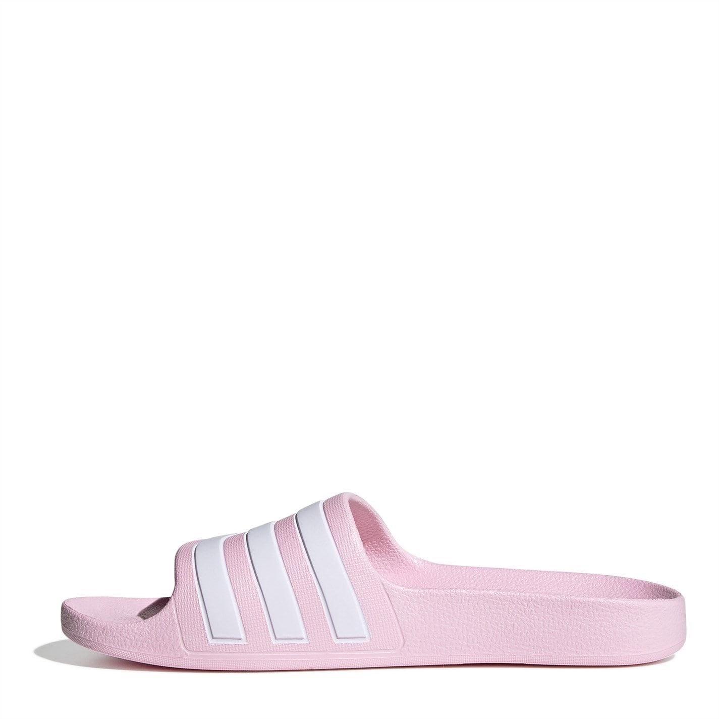 adidas Adilette Aqua Slides Junior