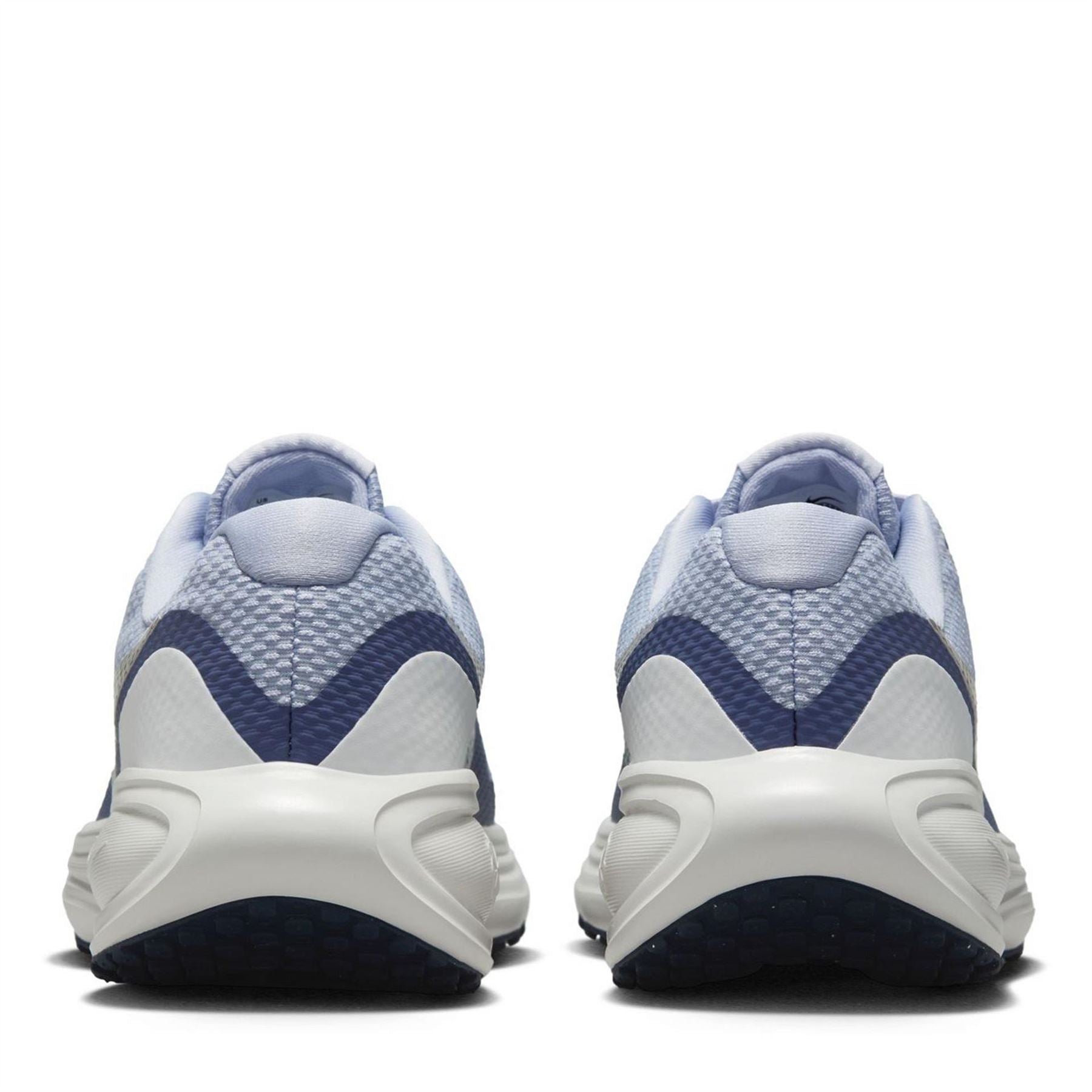 Nike Womens Revolution 8 Road Running Shoes