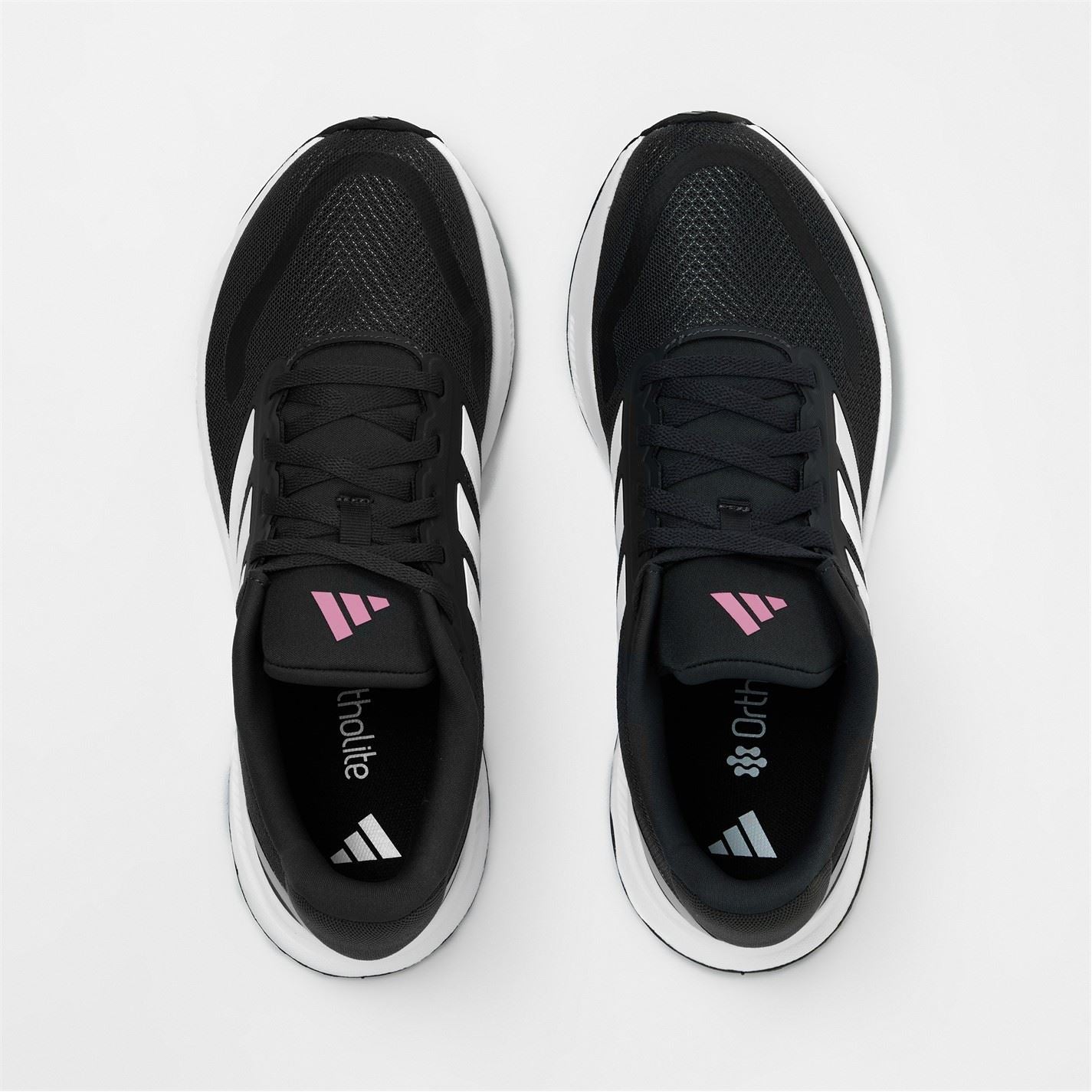 adidas Womens Runfalcon 5 Trainers