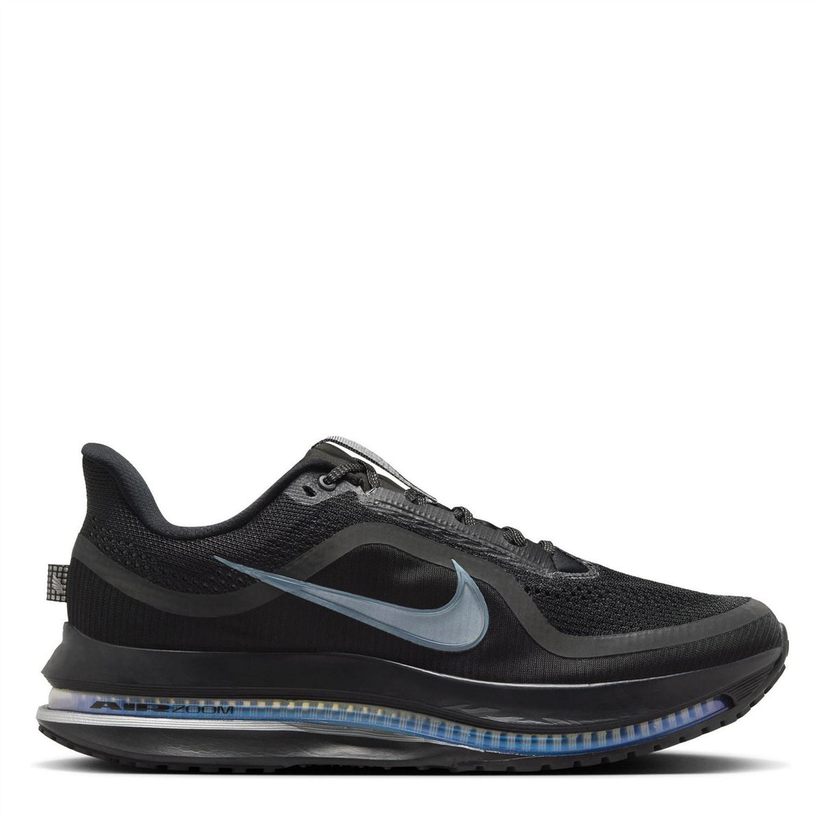 Nike Pegasus Premium Sneaker