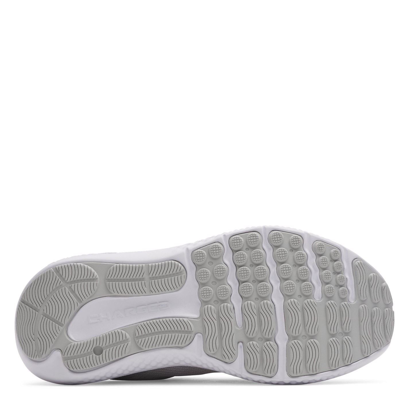 Under Armour Womens Surge 4 Running Shoes