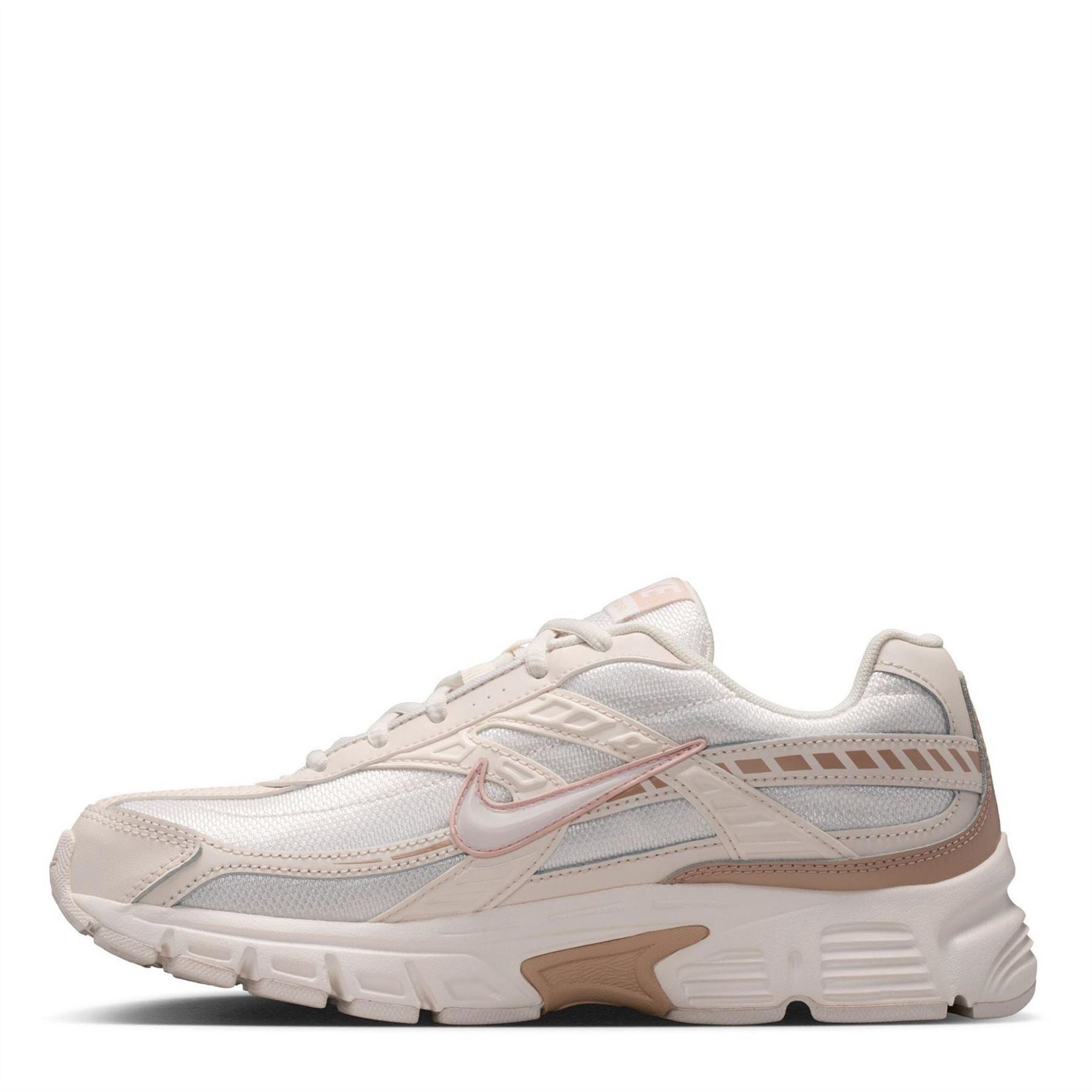 Nike Womens Initiator Running Shoe