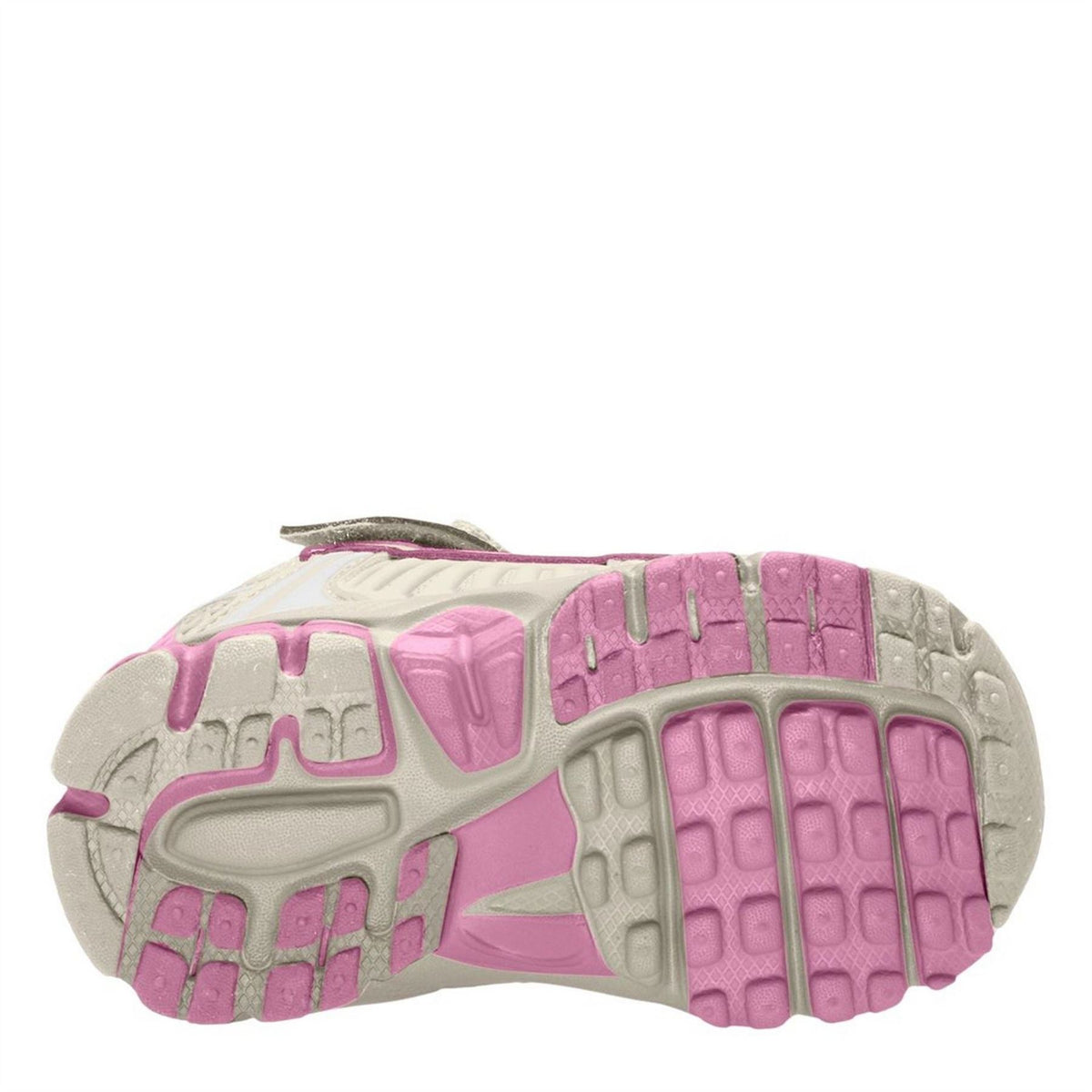 Nike Vomero 5 In64