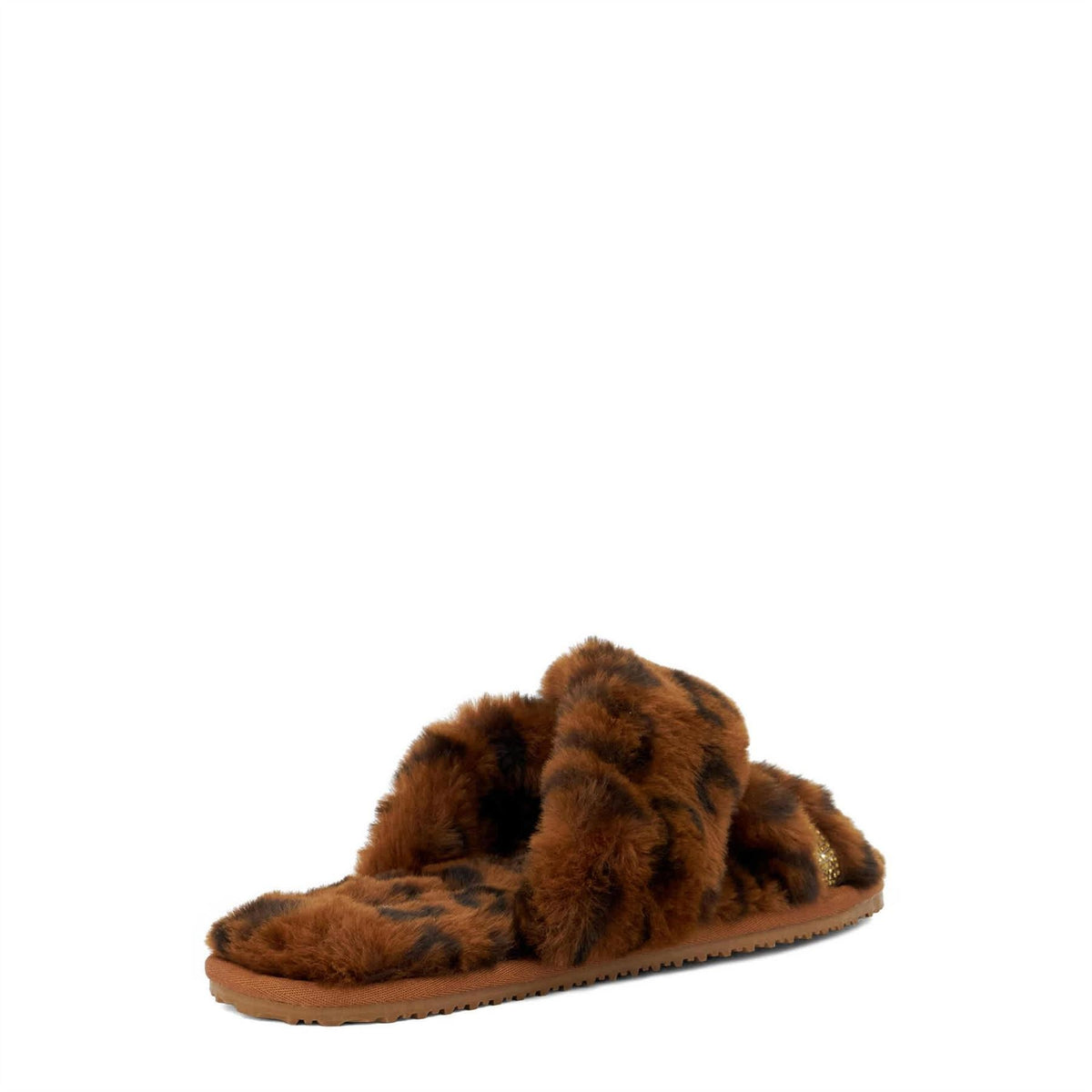 Dune London Wish Ld71