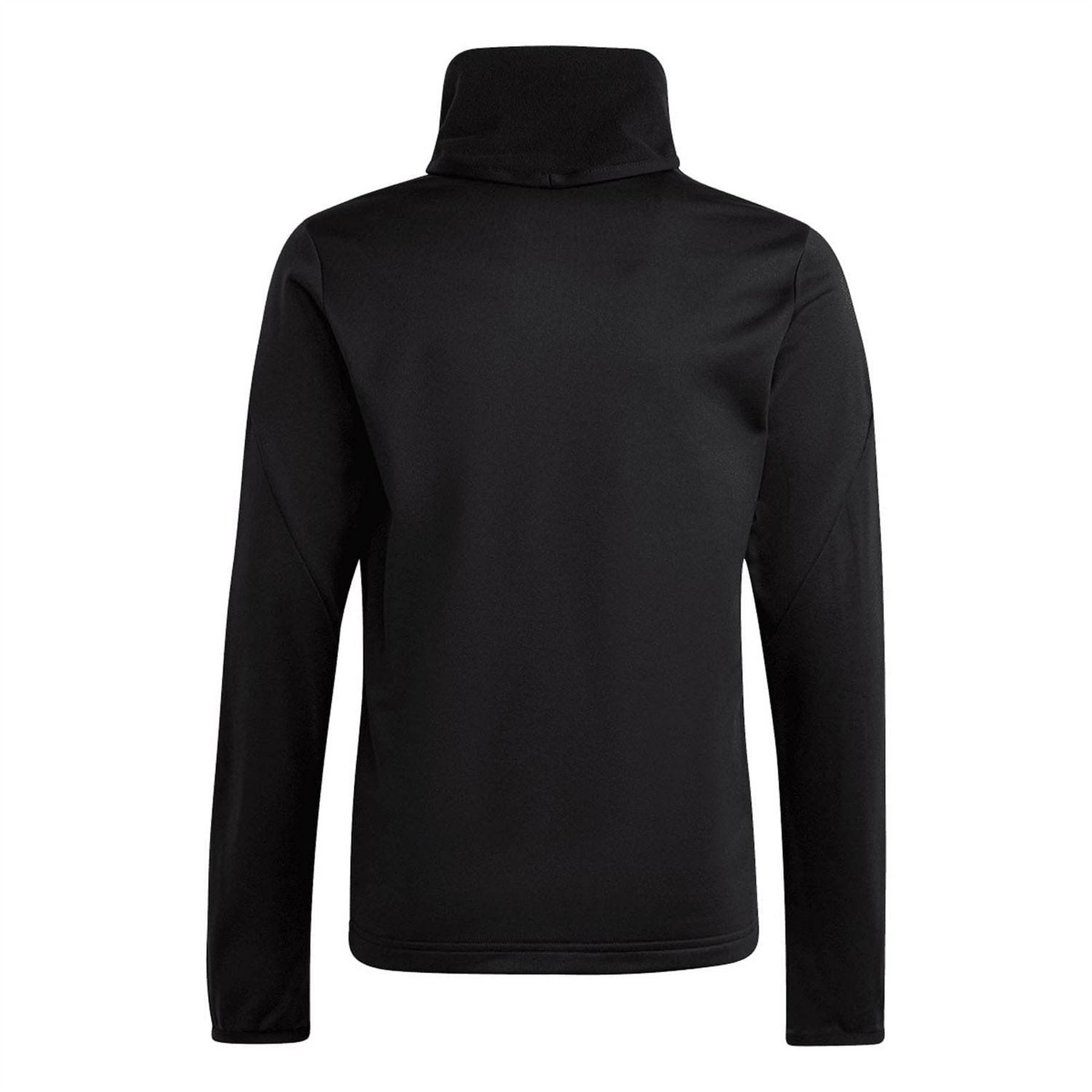 adidas 23 League Jacket