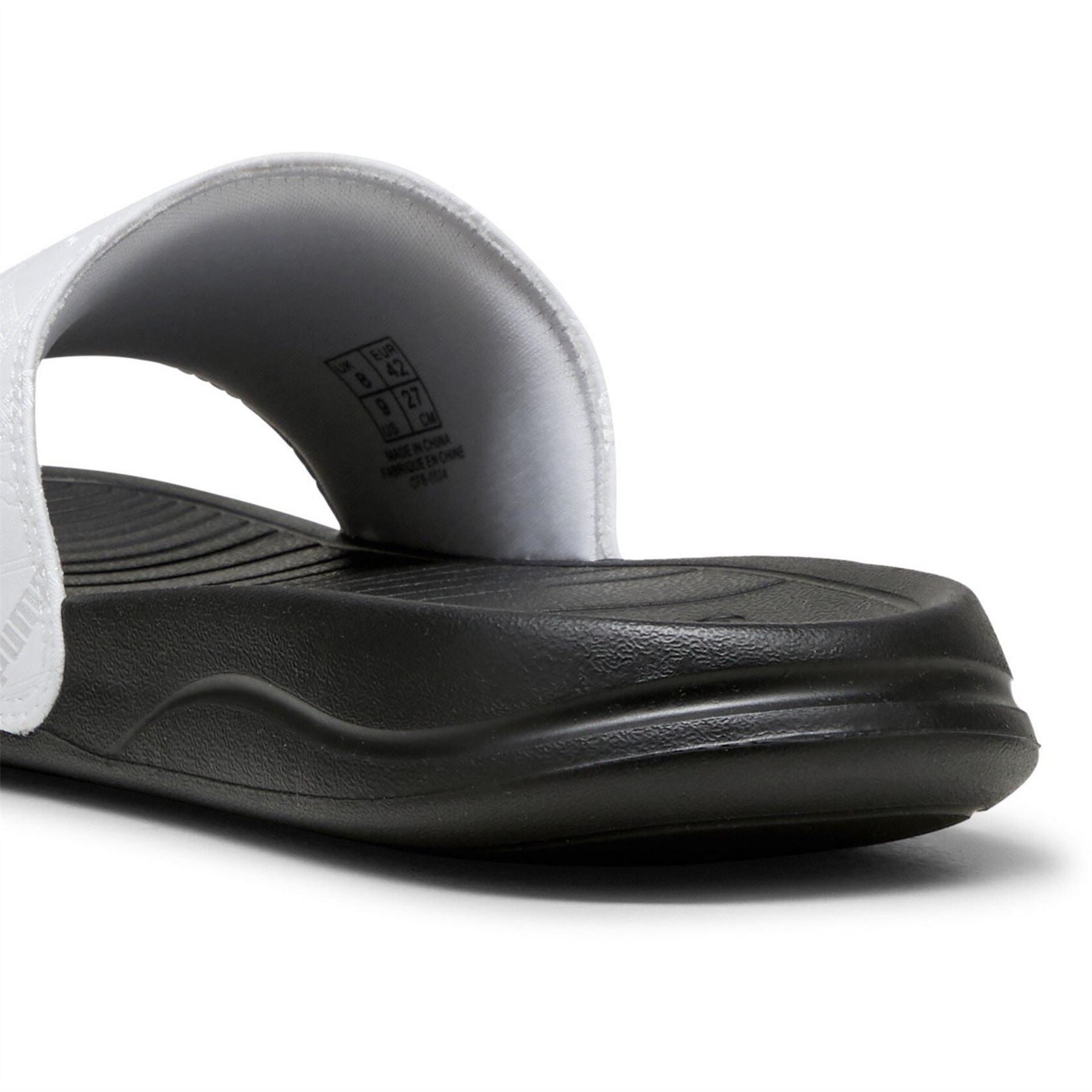 Puma Popcat 20 Embedded Pool Sliders