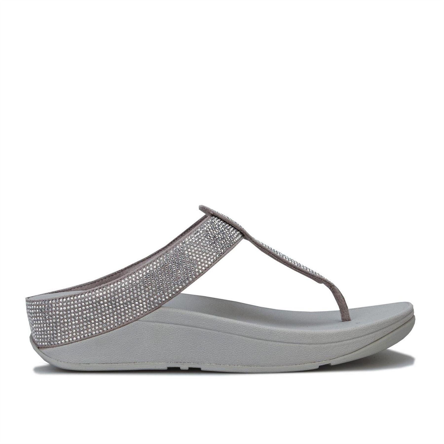 Fitflop Toe Post Sandal