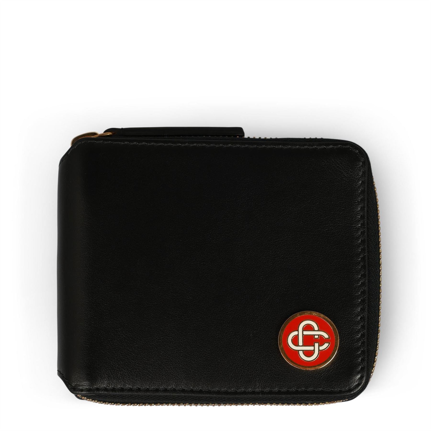 Casablanca Zp Wallet