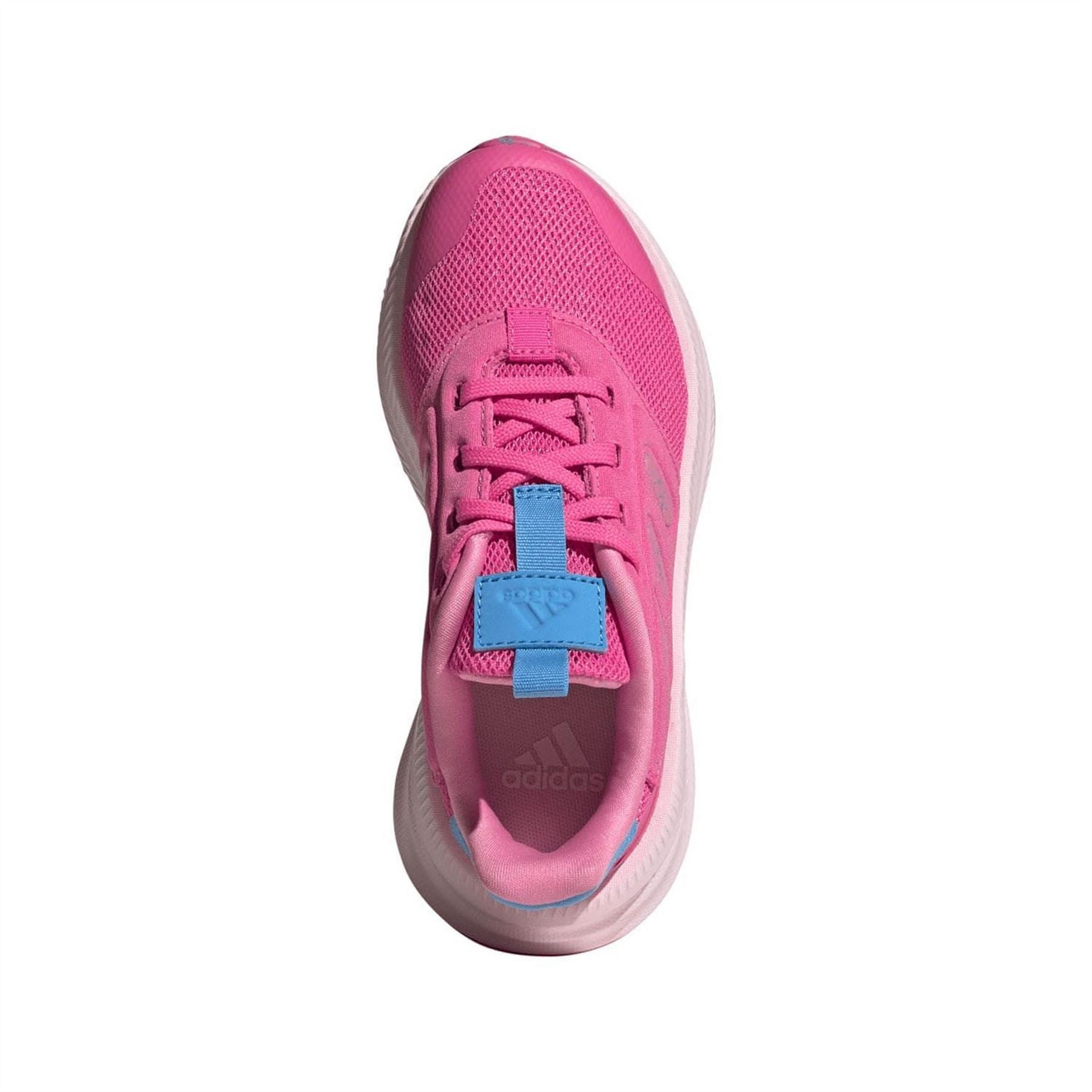 adidas Phase Trainers